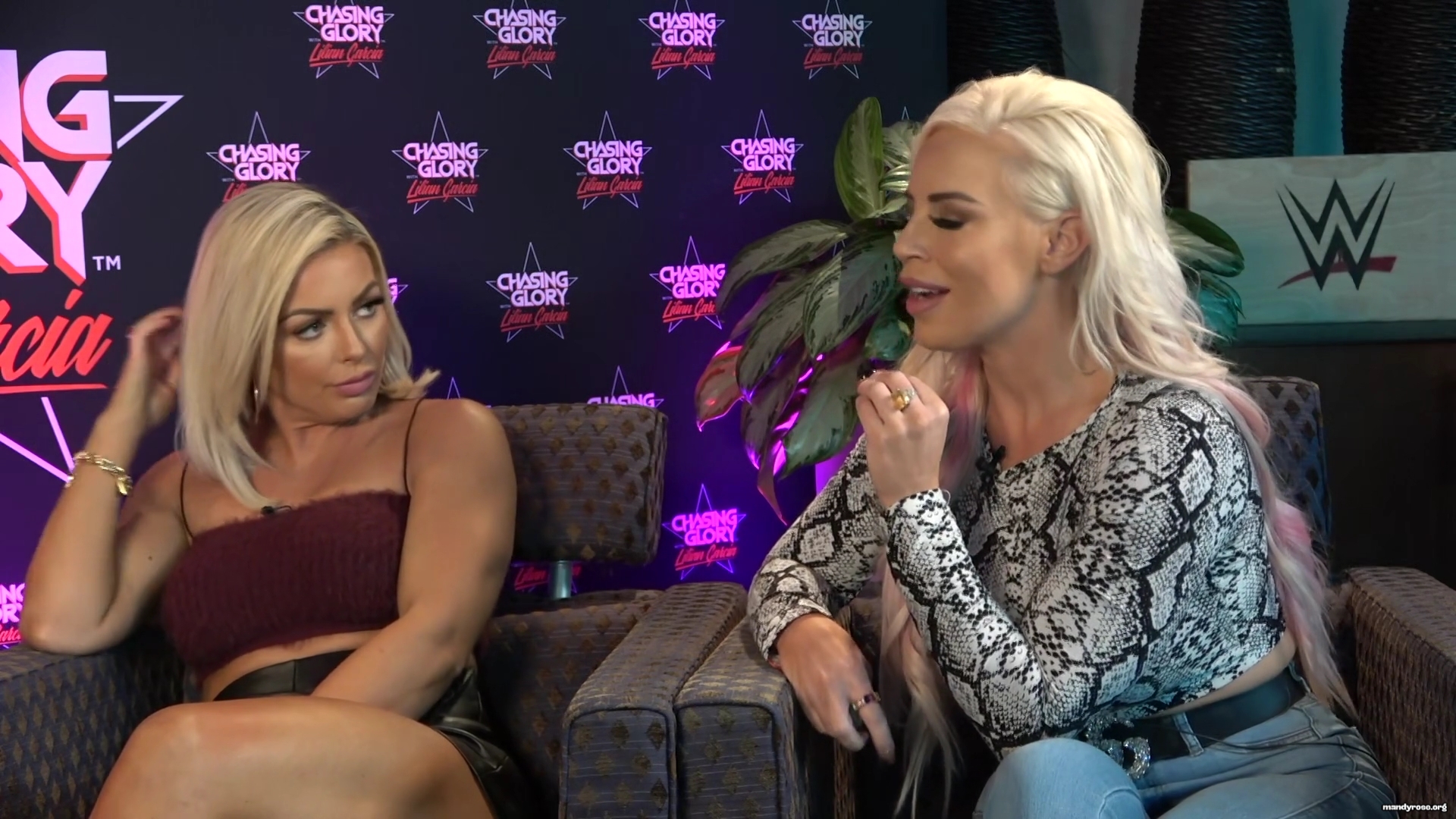 WWE_Chasing_Glory_with_Lilian_Garcia_E09_Mandy_Rose_and_Dana_Brooke_1080p_WEB_h264-HEEL_mp44751.jpg