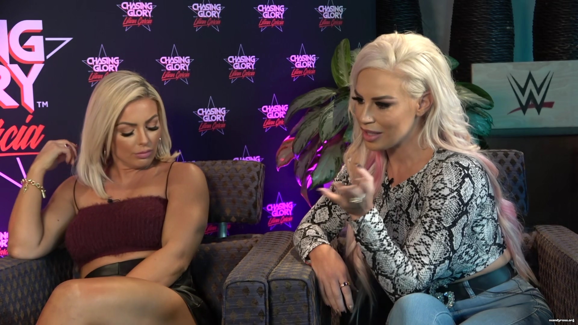 WWE_Chasing_Glory_with_Lilian_Garcia_E09_Mandy_Rose_and_Dana_Brooke_1080p_WEB_h264-HEEL_mp44752.jpg
