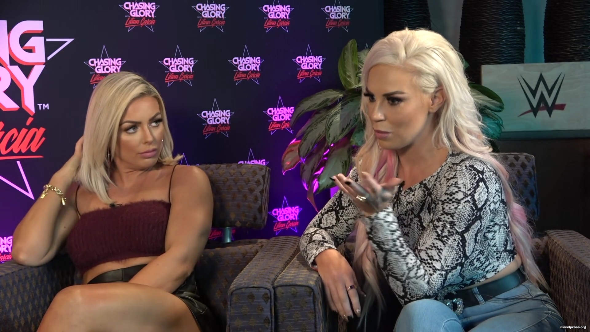 WWE_Chasing_Glory_with_Lilian_Garcia_E09_Mandy_Rose_and_Dana_Brooke_1080p_WEB_h264-HEEL_mp44753.jpg