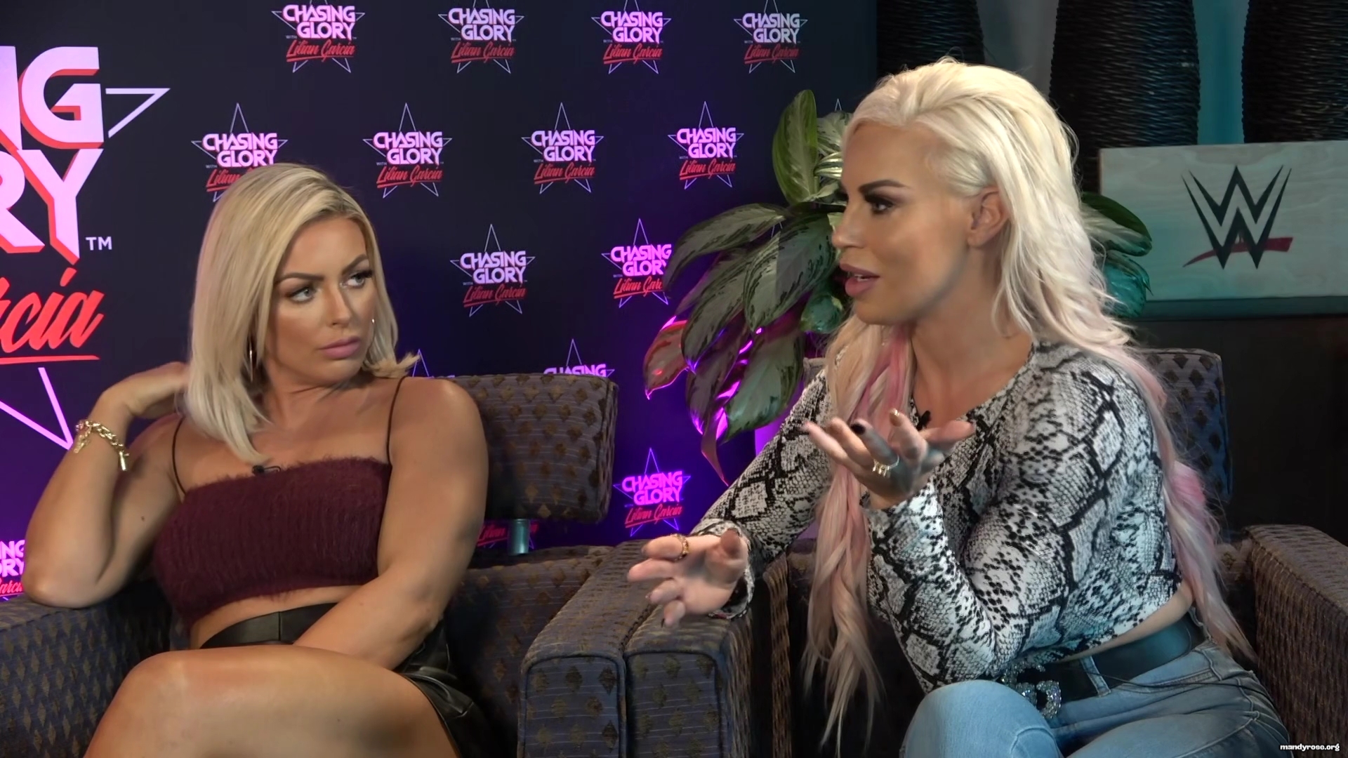 WWE_Chasing_Glory_with_Lilian_Garcia_E09_Mandy_Rose_and_Dana_Brooke_1080p_WEB_h264-HEEL_mp44754.jpg