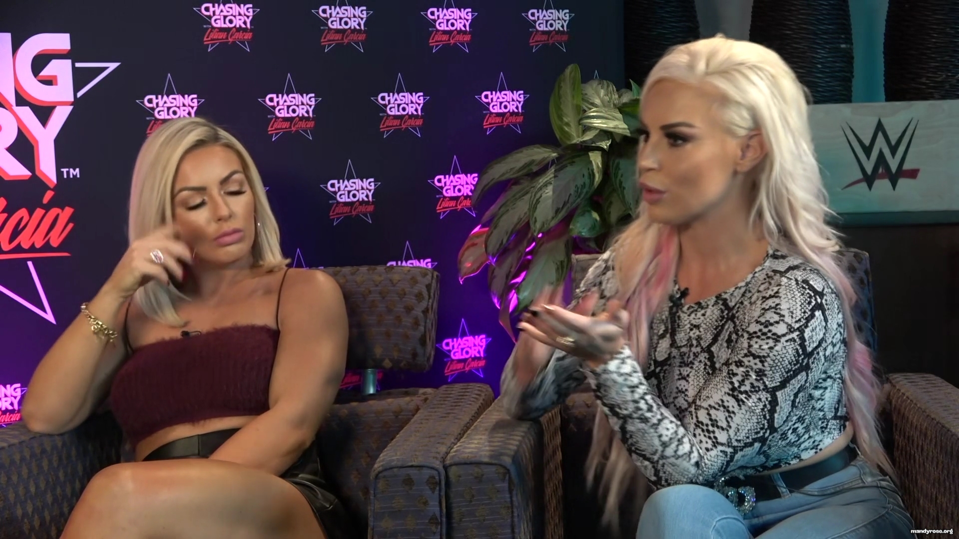 WWE_Chasing_Glory_with_Lilian_Garcia_E09_Mandy_Rose_and_Dana_Brooke_1080p_WEB_h264-HEEL_mp44755.jpg