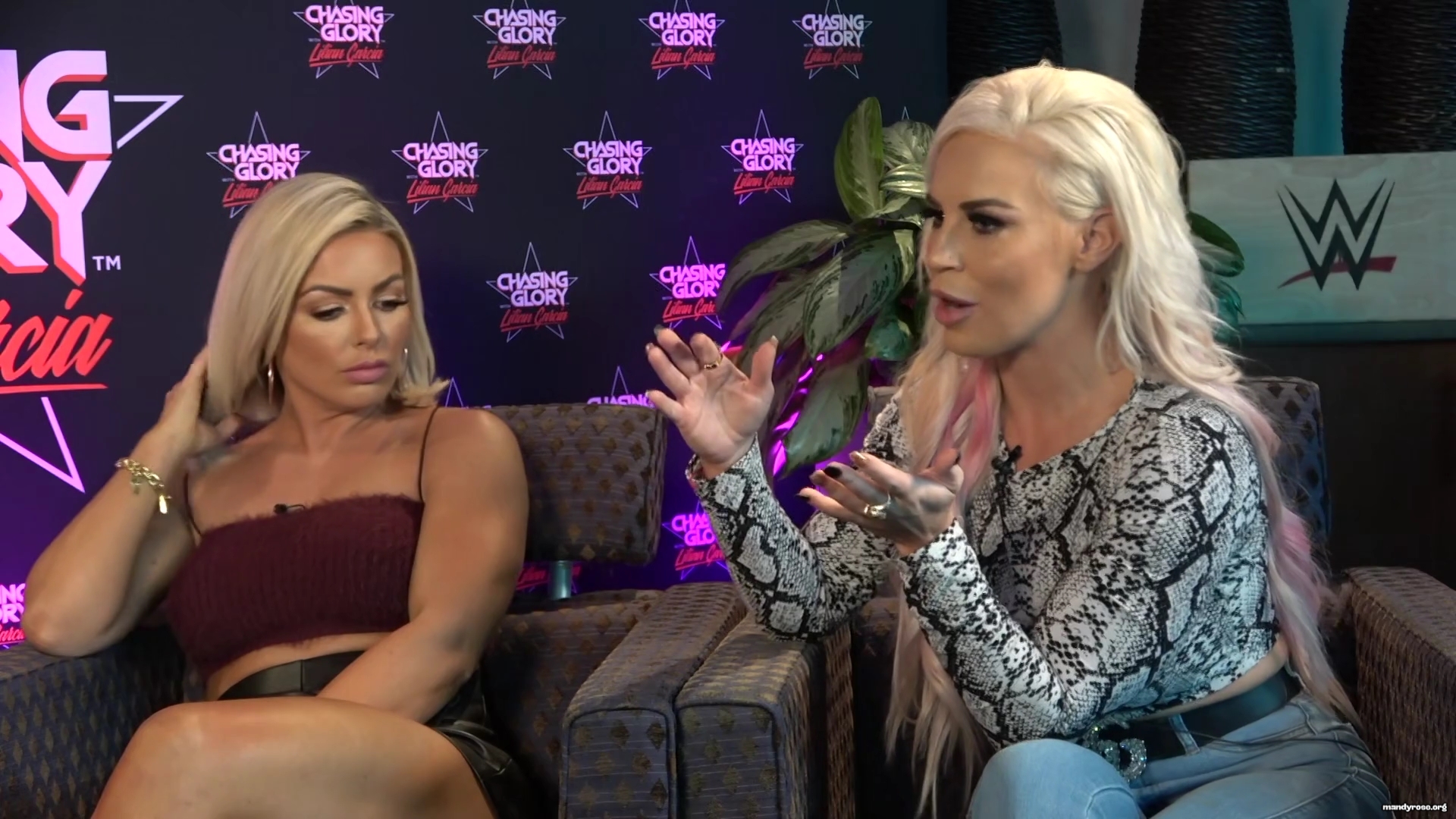 WWE_Chasing_Glory_with_Lilian_Garcia_E09_Mandy_Rose_and_Dana_Brooke_1080p_WEB_h264-HEEL_mp44756.jpg