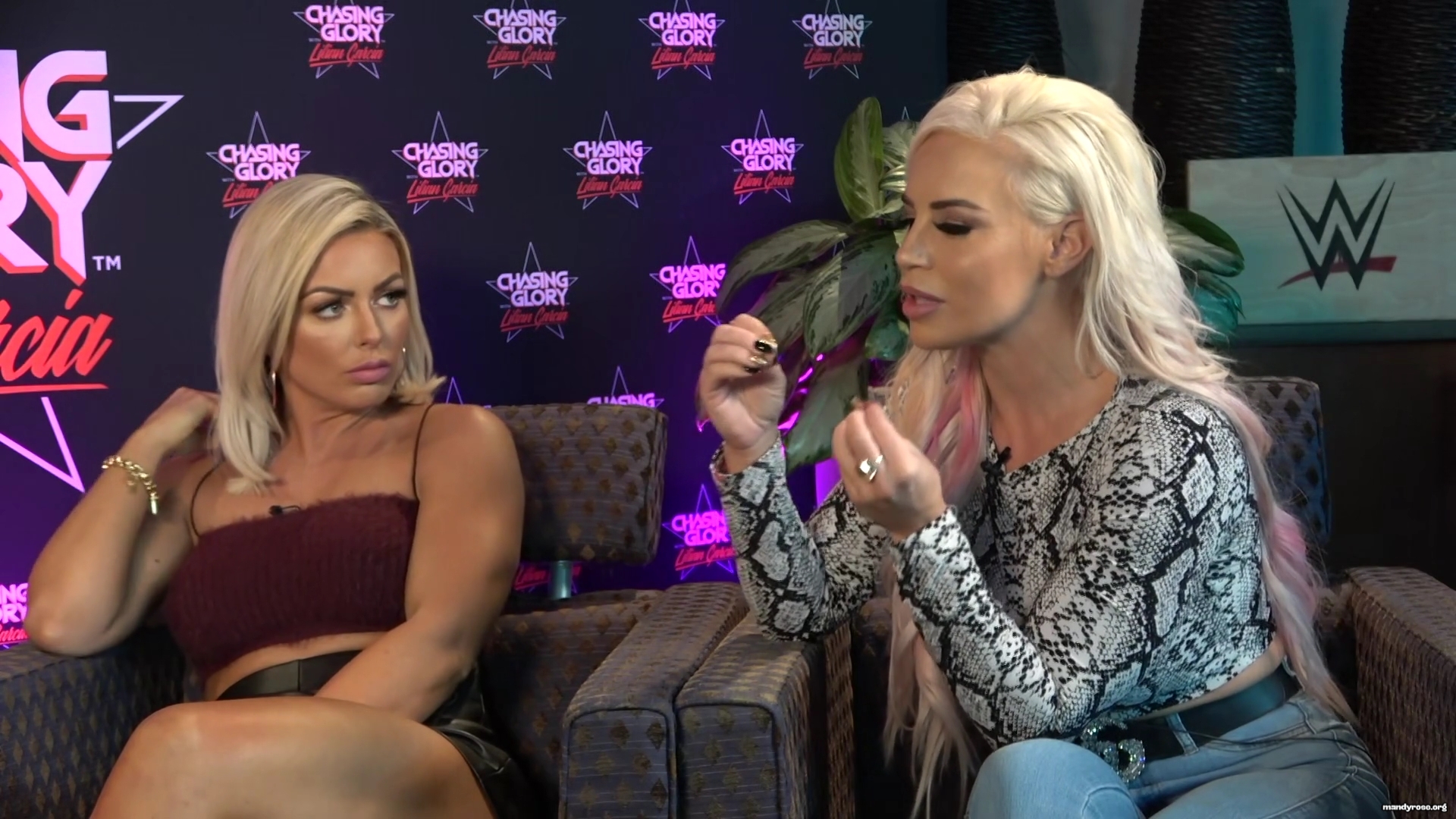 WWE_Chasing_Glory_with_Lilian_Garcia_E09_Mandy_Rose_and_Dana_Brooke_1080p_WEB_h264-HEEL_mp44757.jpg