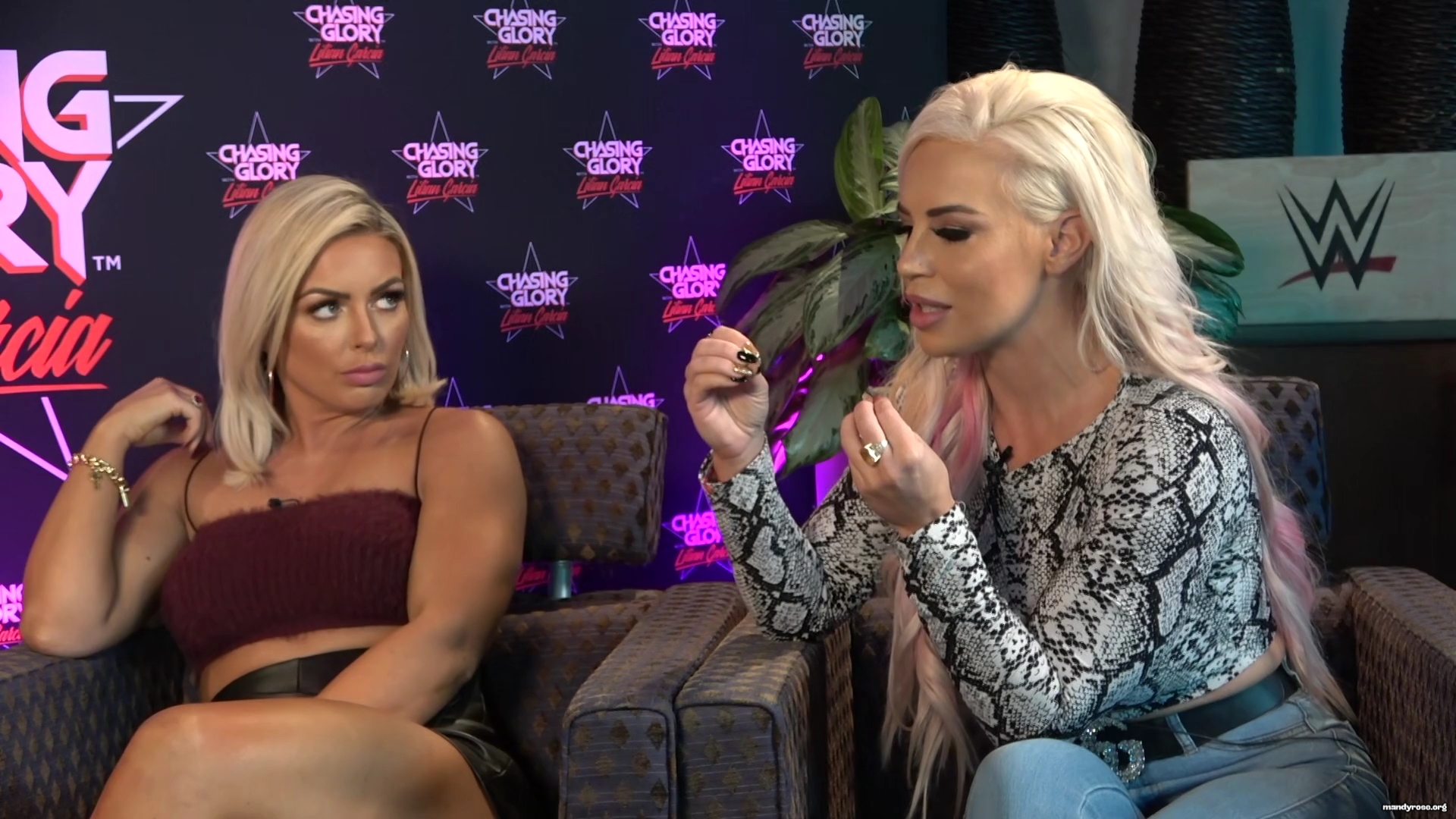 WWE_Chasing_Glory_with_Lilian_Garcia_E09_Mandy_Rose_and_Dana_Brooke_1080p_WEB_h264-HEEL_mp44758.jpg