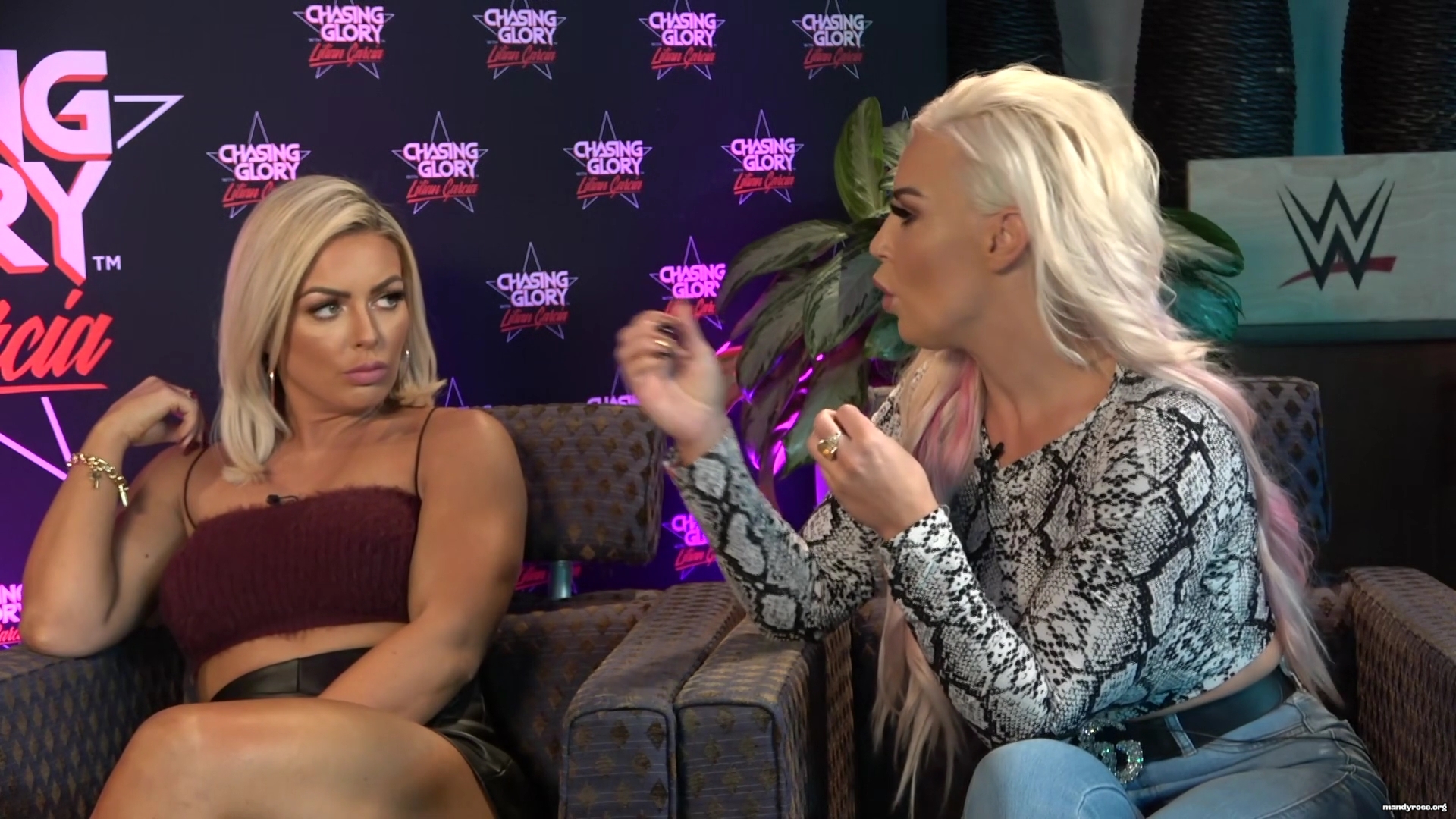 WWE_Chasing_Glory_with_Lilian_Garcia_E09_Mandy_Rose_and_Dana_Brooke_1080p_WEB_h264-HEEL_mp44759.jpg