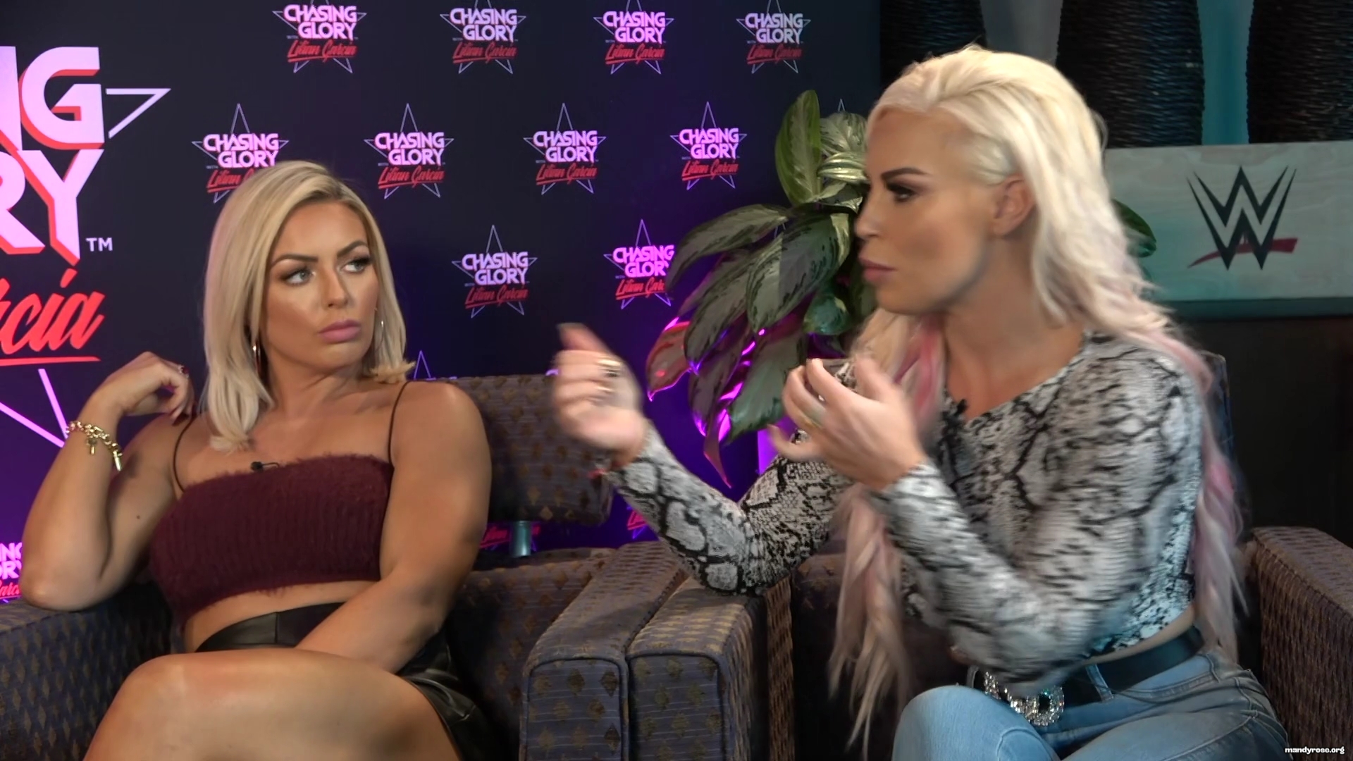 WWE_Chasing_Glory_with_Lilian_Garcia_E09_Mandy_Rose_and_Dana_Brooke_1080p_WEB_h264-HEEL_mp44760.jpg