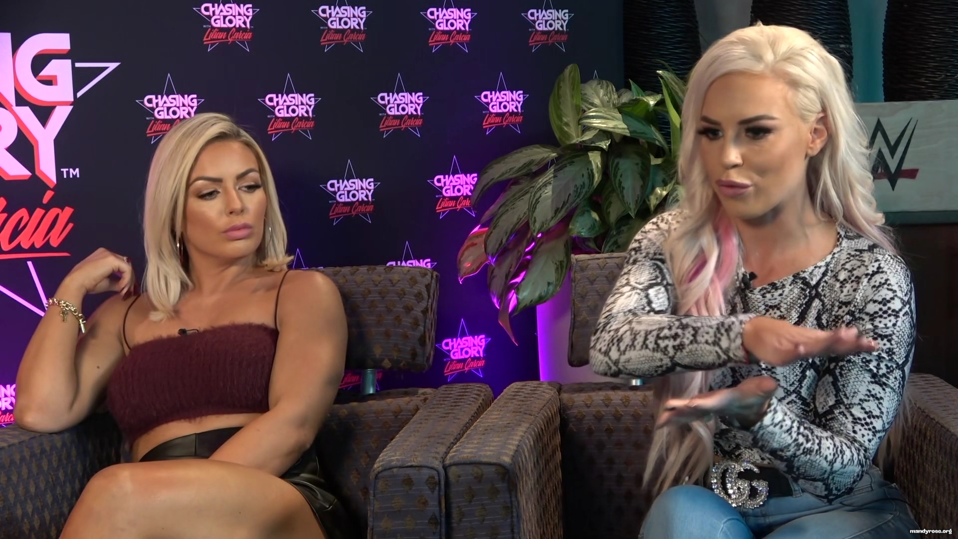 WWE_Chasing_Glory_with_Lilian_Garcia_E09_Mandy_Rose_and_Dana_Brooke_1080p_WEB_h264-HEEL_mp44761.jpg