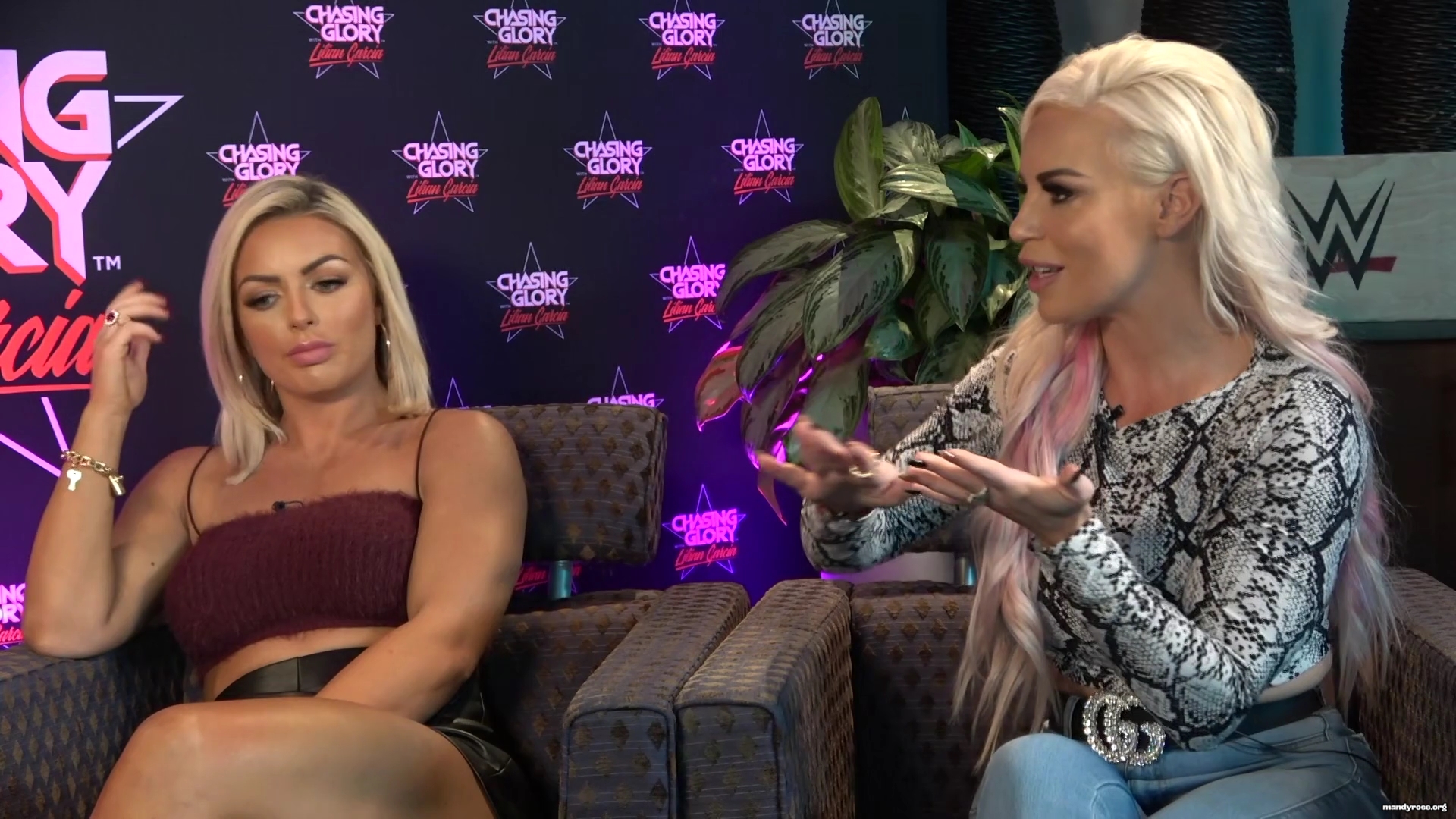 WWE_Chasing_Glory_with_Lilian_Garcia_E09_Mandy_Rose_and_Dana_Brooke_1080p_WEB_h264-HEEL_mp44762.jpg