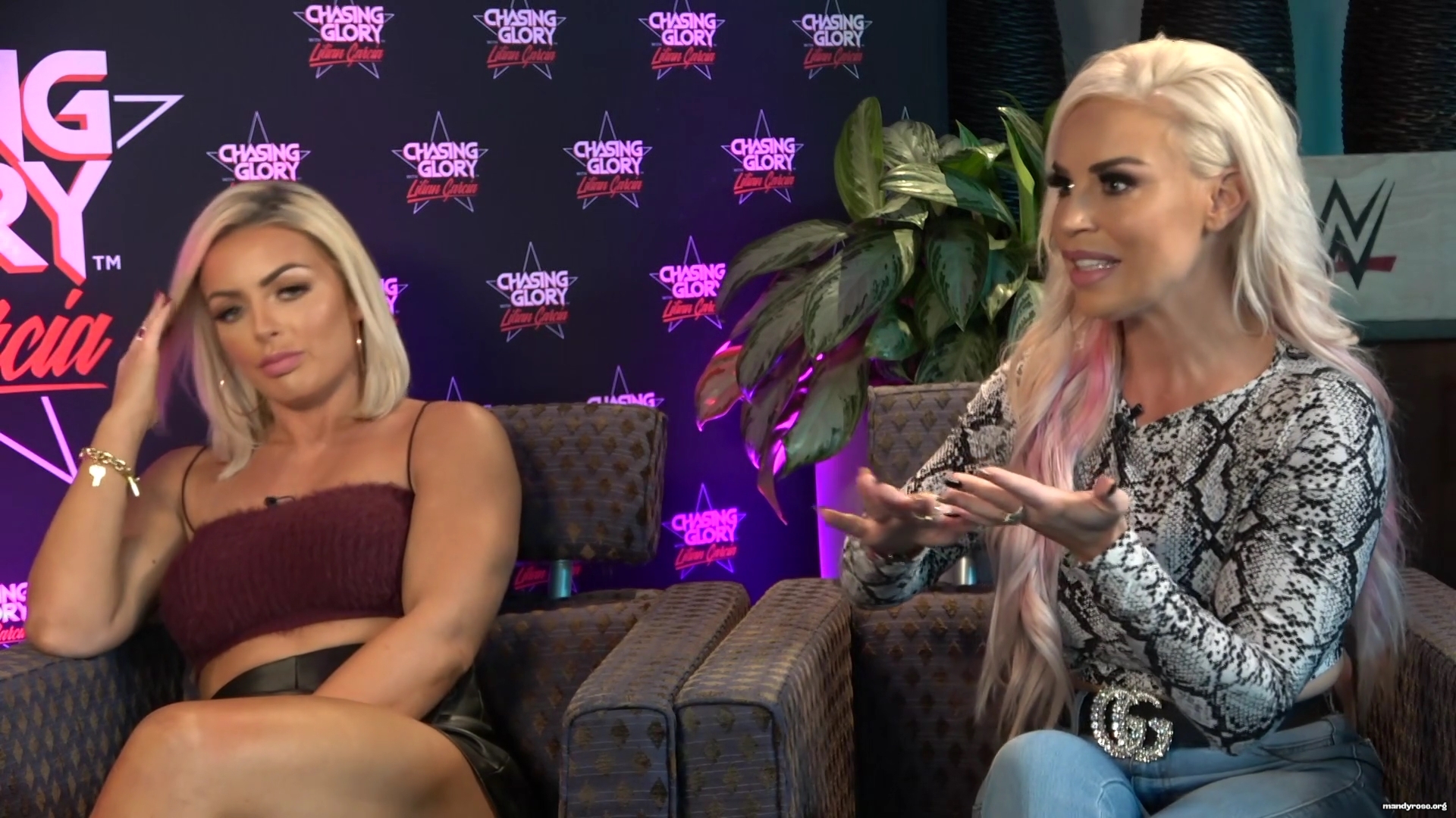 WWE_Chasing_Glory_with_Lilian_Garcia_E09_Mandy_Rose_and_Dana_Brooke_1080p_WEB_h264-HEEL_mp44763.jpg
