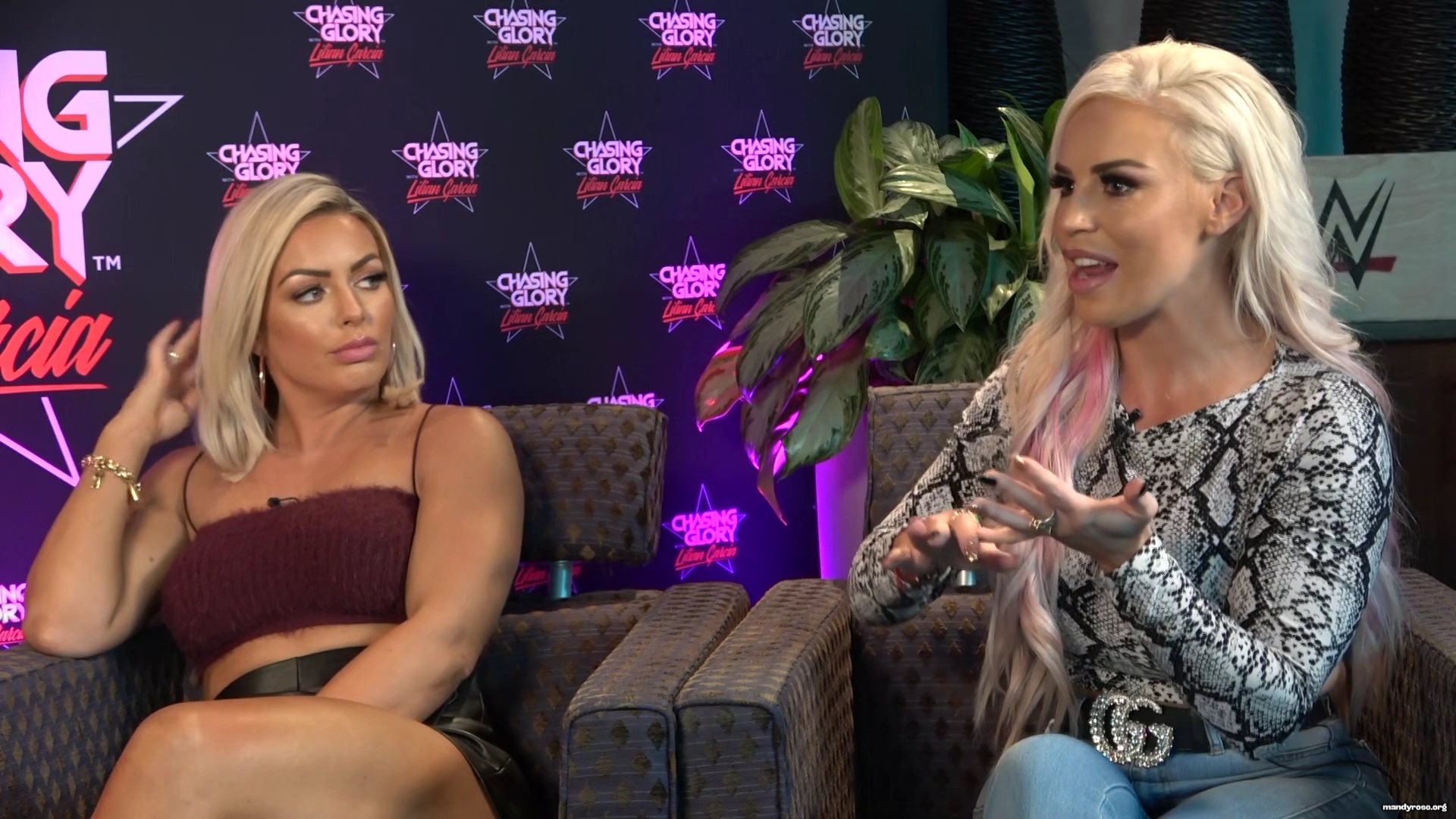 WWE_Chasing_Glory_with_Lilian_Garcia_E09_Mandy_Rose_and_Dana_Brooke_1080p_WEB_h264-HEEL_mp44764.jpg