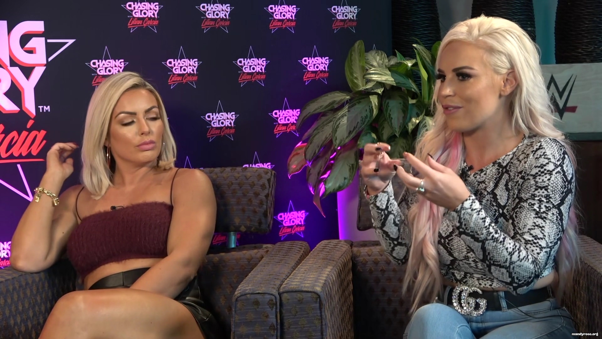 WWE_Chasing_Glory_with_Lilian_Garcia_E09_Mandy_Rose_and_Dana_Brooke_1080p_WEB_h264-HEEL_mp44765.jpg