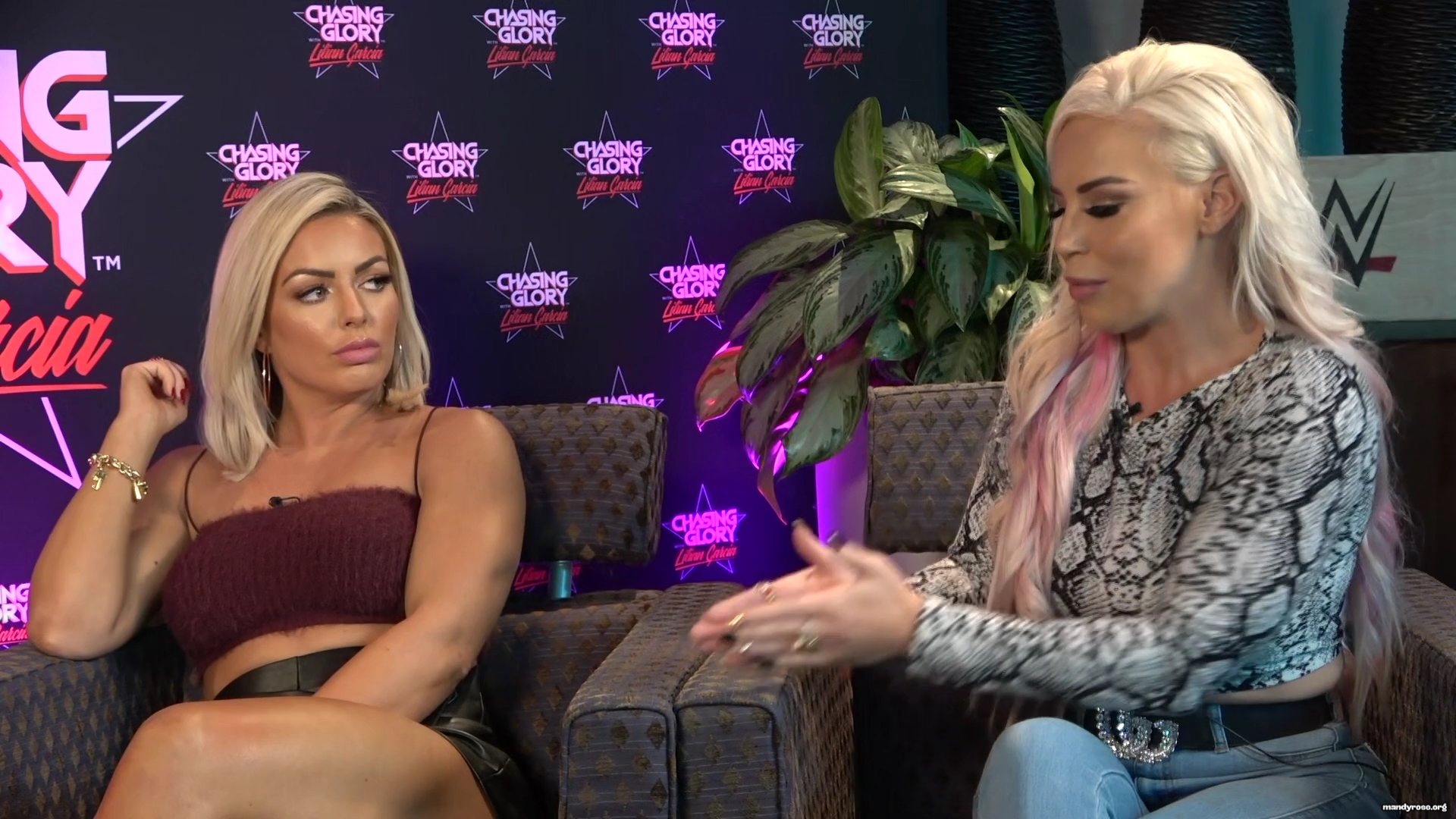 WWE_Chasing_Glory_with_Lilian_Garcia_E09_Mandy_Rose_and_Dana_Brooke_1080p_WEB_h264-HEEL_mp44766.jpg