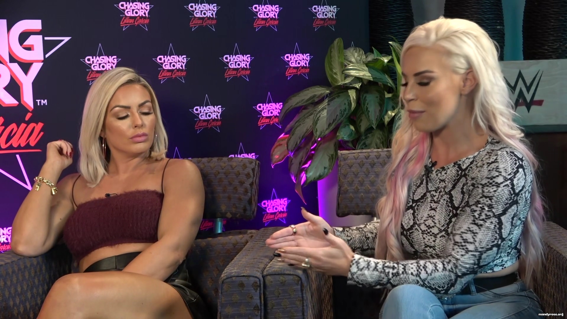 WWE_Chasing_Glory_with_Lilian_Garcia_E09_Mandy_Rose_and_Dana_Brooke_1080p_WEB_h264-HEEL_mp44767.jpg