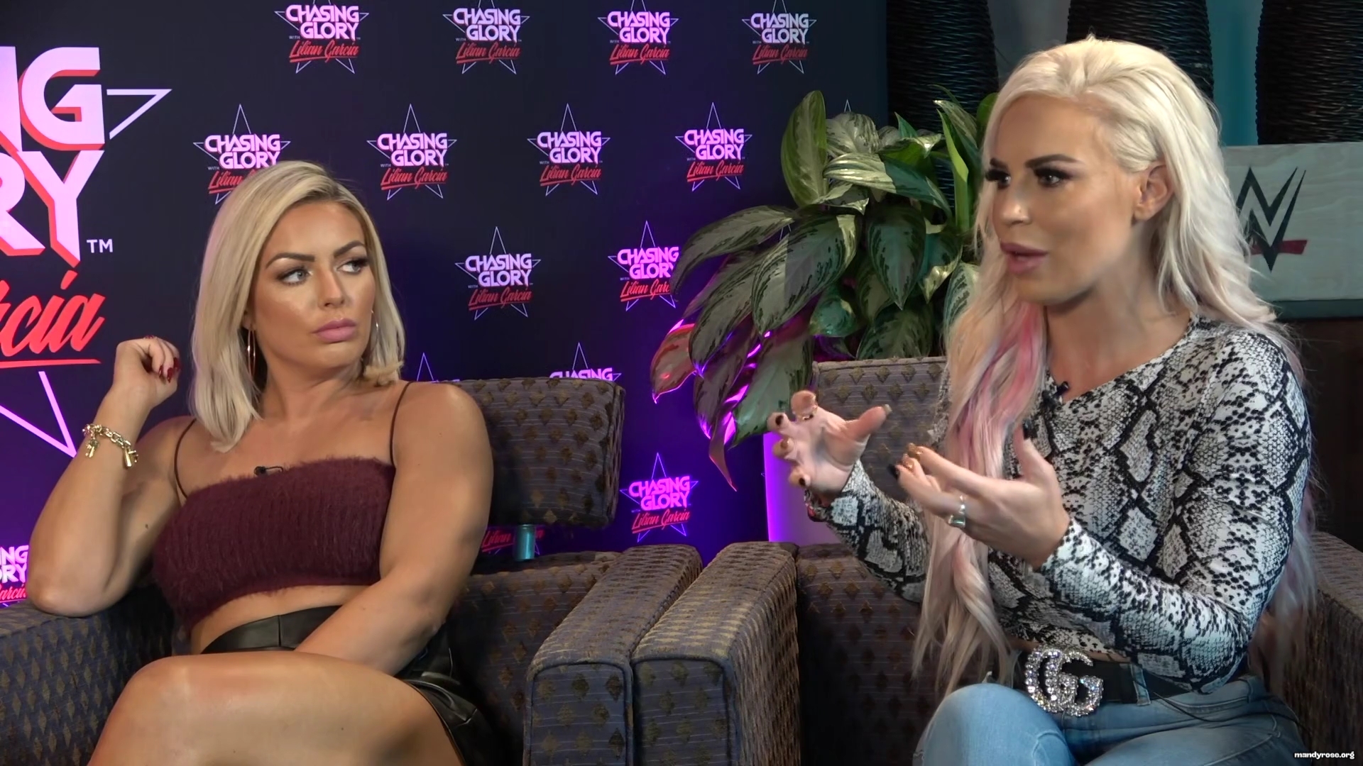 WWE_Chasing_Glory_with_Lilian_Garcia_E09_Mandy_Rose_and_Dana_Brooke_1080p_WEB_h264-HEEL_mp44768.jpg