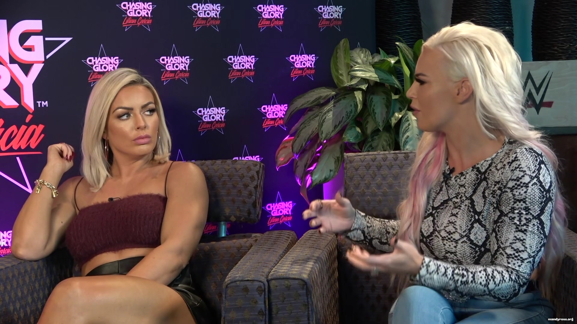 WWE_Chasing_Glory_with_Lilian_Garcia_E09_Mandy_Rose_and_Dana_Brooke_1080p_WEB_h264-HEEL_mp44769.jpg