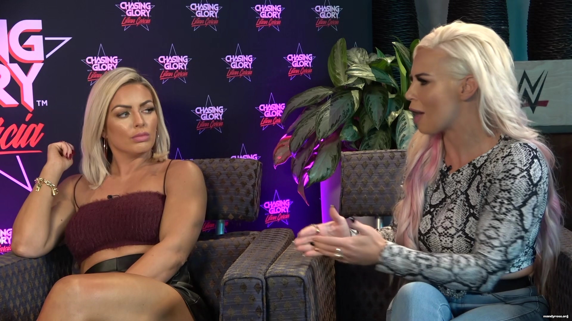 WWE_Chasing_Glory_with_Lilian_Garcia_E09_Mandy_Rose_and_Dana_Brooke_1080p_WEB_h264-HEEL_mp44770.jpg