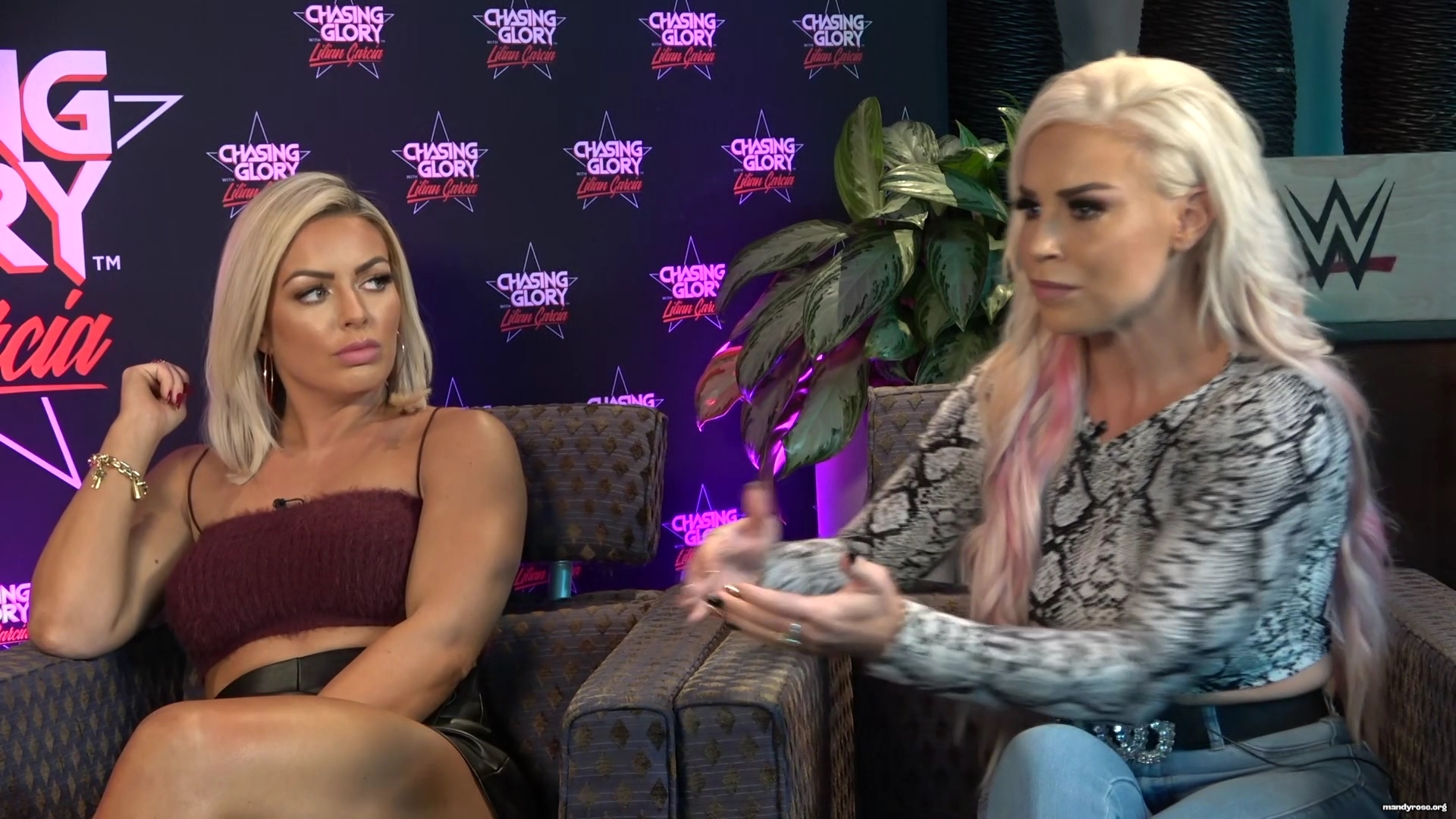 WWE_Chasing_Glory_with_Lilian_Garcia_E09_Mandy_Rose_and_Dana_Brooke_1080p_WEB_h264-HEEL_mp44771.jpg
