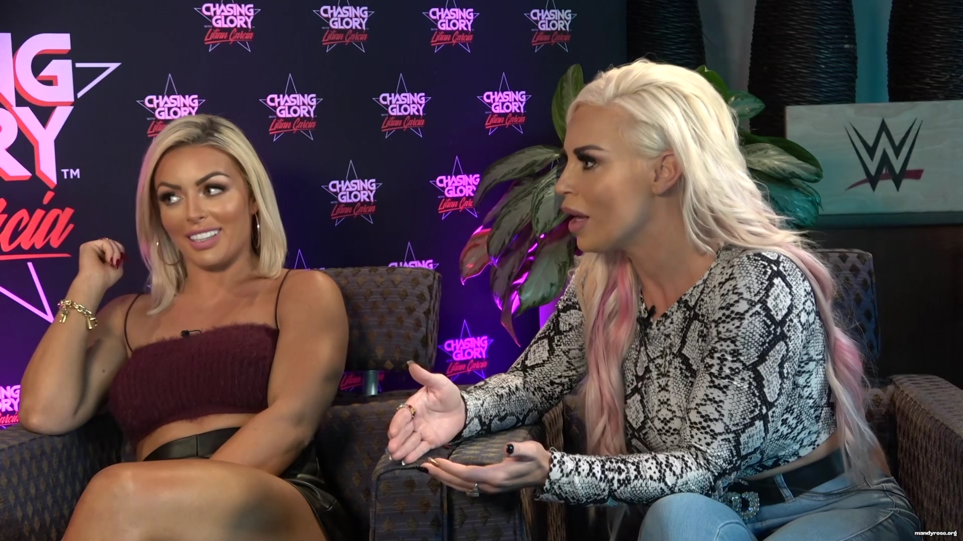 WWE_Chasing_Glory_with_Lilian_Garcia_E09_Mandy_Rose_and_Dana_Brooke_1080p_WEB_h264-HEEL_mp44773.jpg