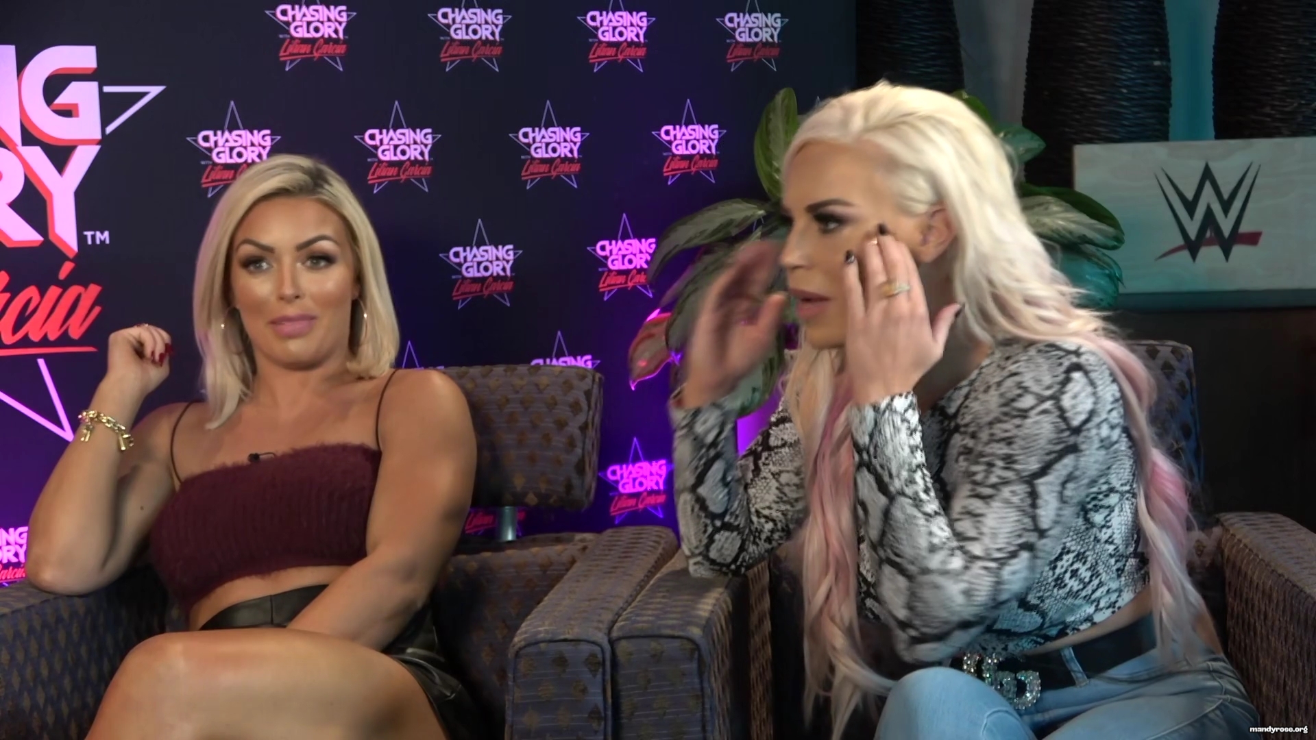 WWE_Chasing_Glory_with_Lilian_Garcia_E09_Mandy_Rose_and_Dana_Brooke_1080p_WEB_h264-HEEL_mp44774.jpg