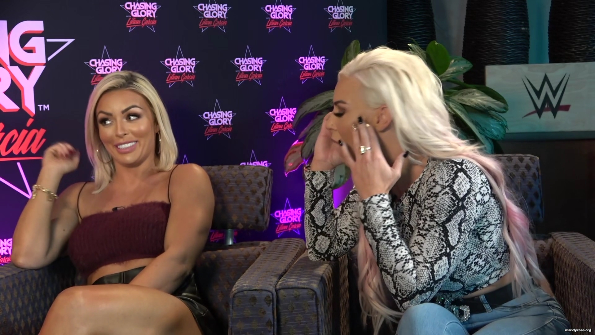 WWE_Chasing_Glory_with_Lilian_Garcia_E09_Mandy_Rose_and_Dana_Brooke_1080p_WEB_h264-HEEL_mp44775.jpg