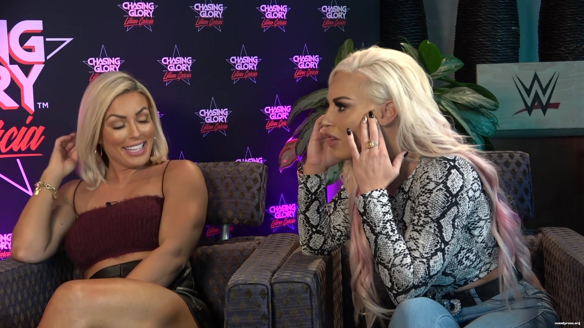 WWE_Chasing_Glory_with_Lilian_Garcia_E09_Mandy_Rose_and_Dana_Brooke_1080p_WEB_h264-HEEL_mp44776.jpg