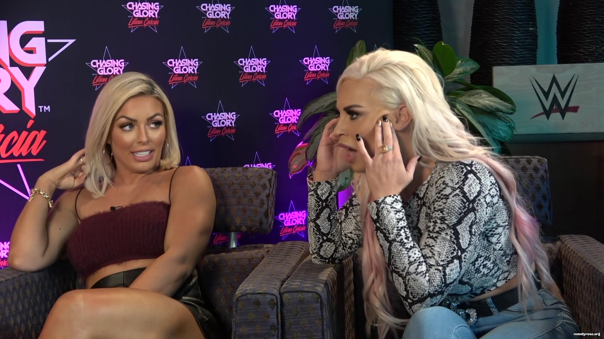 WWE_Chasing_Glory_with_Lilian_Garcia_E09_Mandy_Rose_and_Dana_Brooke_1080p_WEB_h264-HEEL_mp44777.jpg