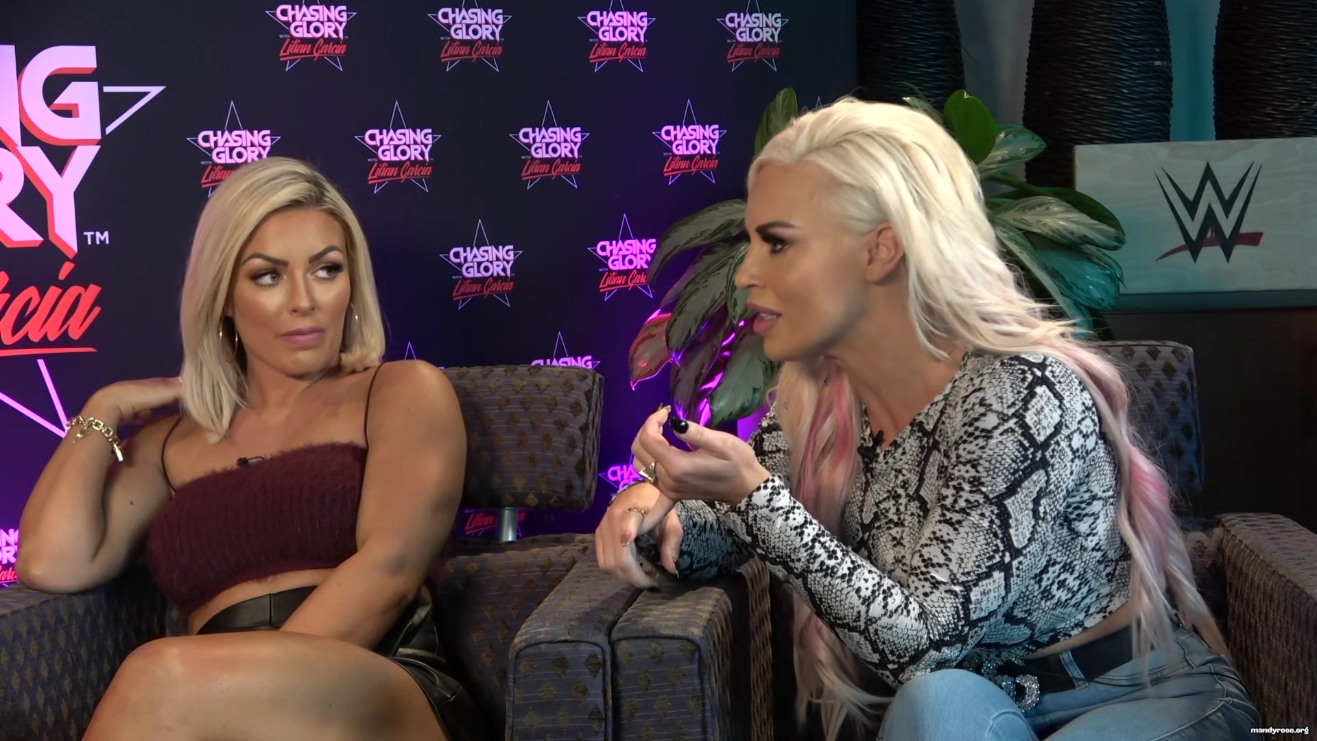 WWE_Chasing_Glory_with_Lilian_Garcia_E09_Mandy_Rose_and_Dana_Brooke_1080p_WEB_h264-HEEL_mp44778.jpg