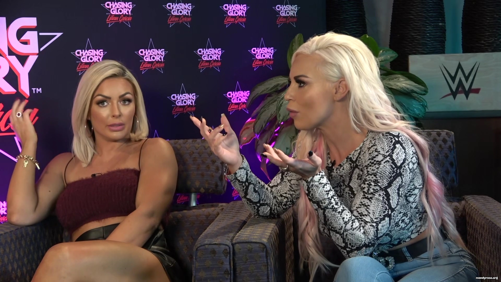 WWE_Chasing_Glory_with_Lilian_Garcia_E09_Mandy_Rose_and_Dana_Brooke_1080p_WEB_h264-HEEL_mp44780.jpg