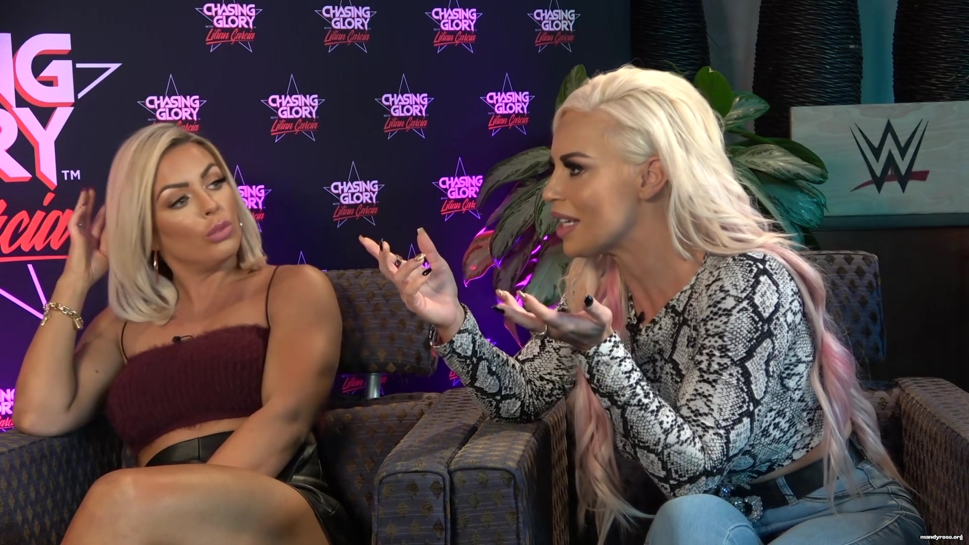 WWE_Chasing_Glory_with_Lilian_Garcia_E09_Mandy_Rose_and_Dana_Brooke_1080p_WEB_h264-HEEL_mp44781.jpg