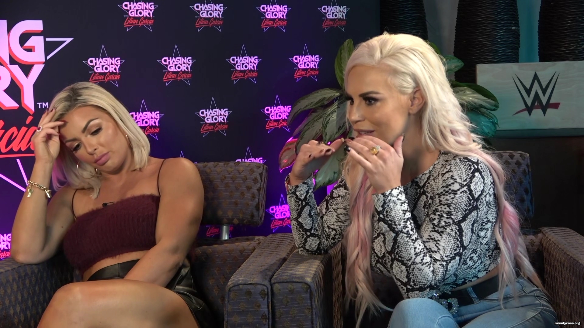 WWE_Chasing_Glory_with_Lilian_Garcia_E09_Mandy_Rose_and_Dana_Brooke_1080p_WEB_h264-HEEL_mp44784.jpg