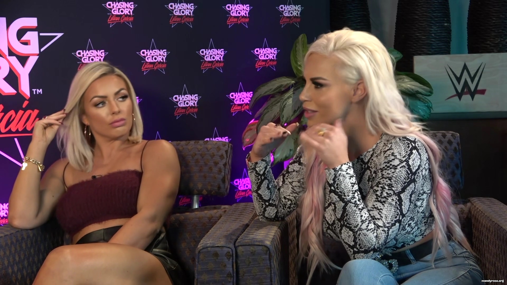 WWE_Chasing_Glory_with_Lilian_Garcia_E09_Mandy_Rose_and_Dana_Brooke_1080p_WEB_h264-HEEL_mp44785.jpg