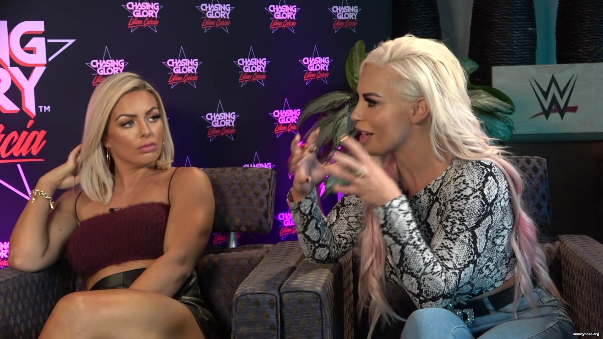 WWE_Chasing_Glory_with_Lilian_Garcia_E09_Mandy_Rose_and_Dana_Brooke_1080p_WEB_h264-HEEL_mp44786.jpg