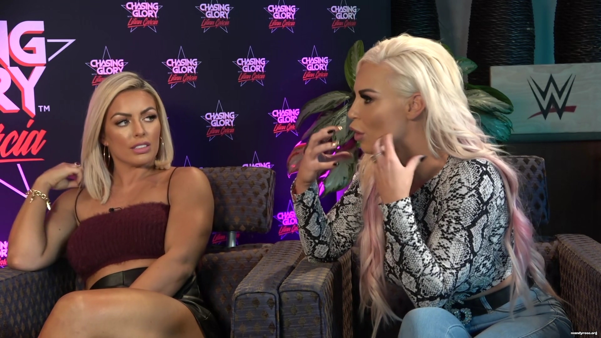 WWE_Chasing_Glory_with_Lilian_Garcia_E09_Mandy_Rose_and_Dana_Brooke_1080p_WEB_h264-HEEL_mp44787.jpg