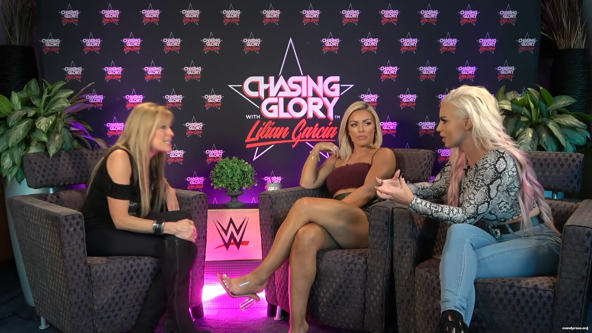 WWE_Chasing_Glory_with_Lilian_Garcia_E09_Mandy_Rose_and_Dana_Brooke_1080p_WEB_h264-HEEL_mp44788.jpg