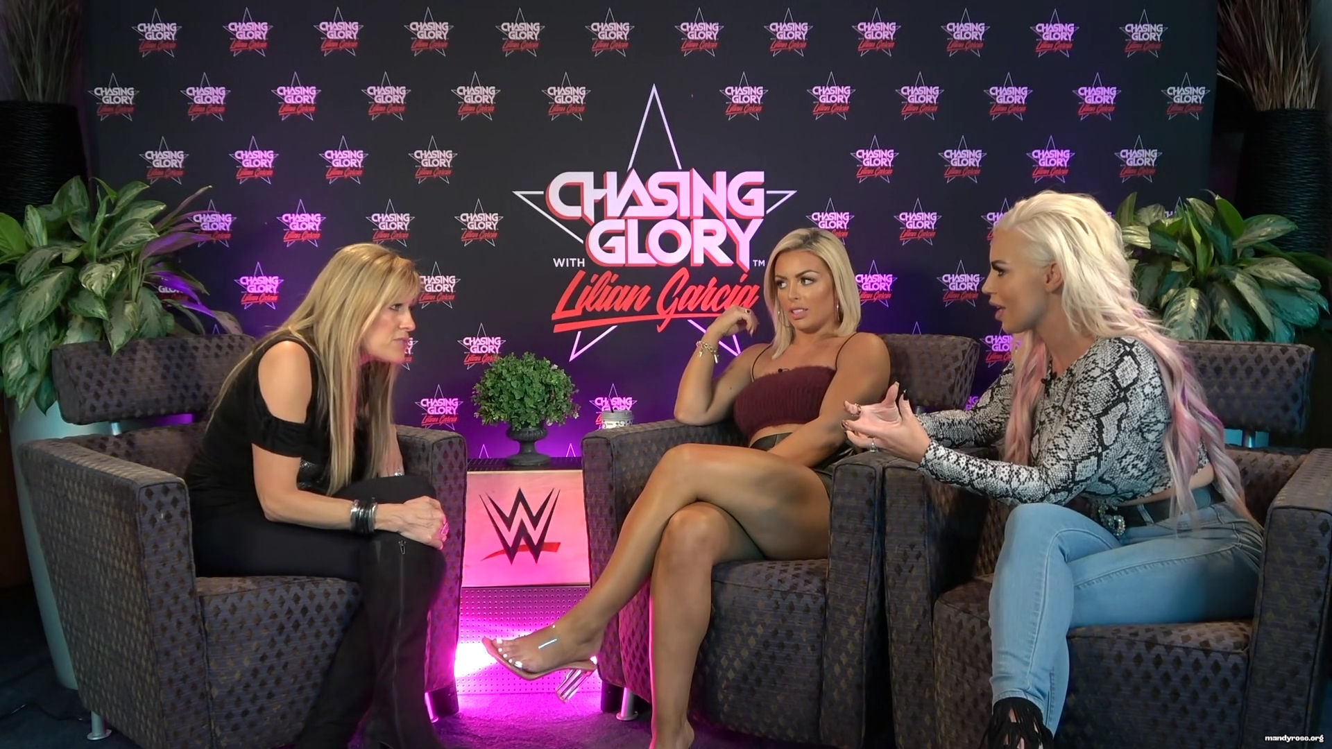 WWE_Chasing_Glory_with_Lilian_Garcia_E09_Mandy_Rose_and_Dana_Brooke_1080p_WEB_h264-HEEL_mp44789.jpg