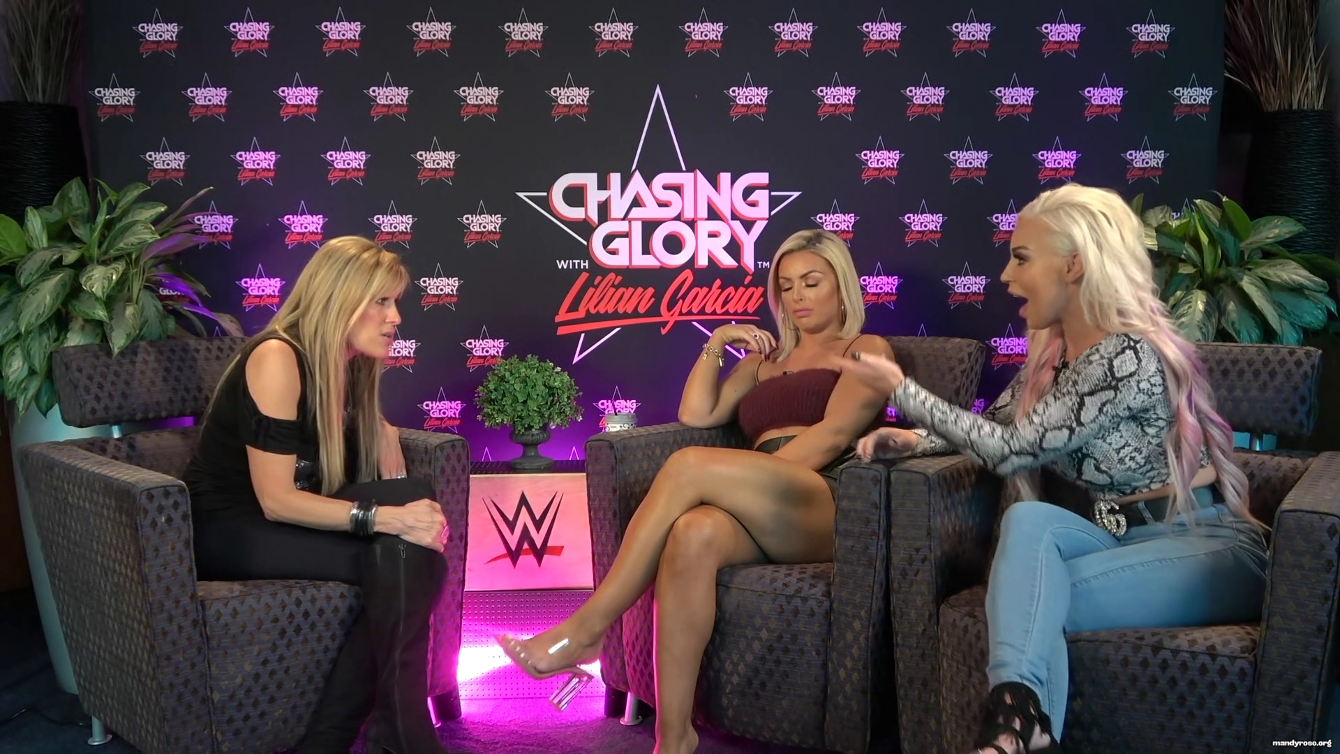 WWE_Chasing_Glory_with_Lilian_Garcia_E09_Mandy_Rose_and_Dana_Brooke_1080p_WEB_h264-HEEL_mp44791.jpg