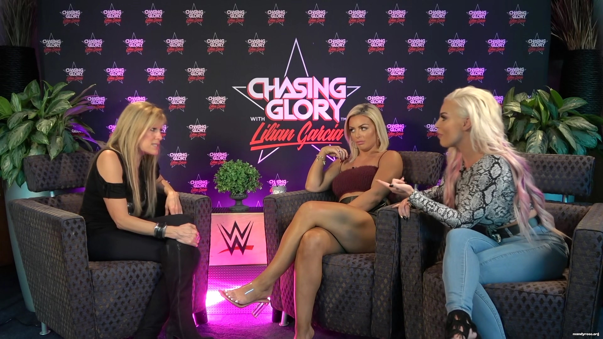 WWE_Chasing_Glory_with_Lilian_Garcia_E09_Mandy_Rose_and_Dana_Brooke_1080p_WEB_h264-HEEL_mp44792.jpg