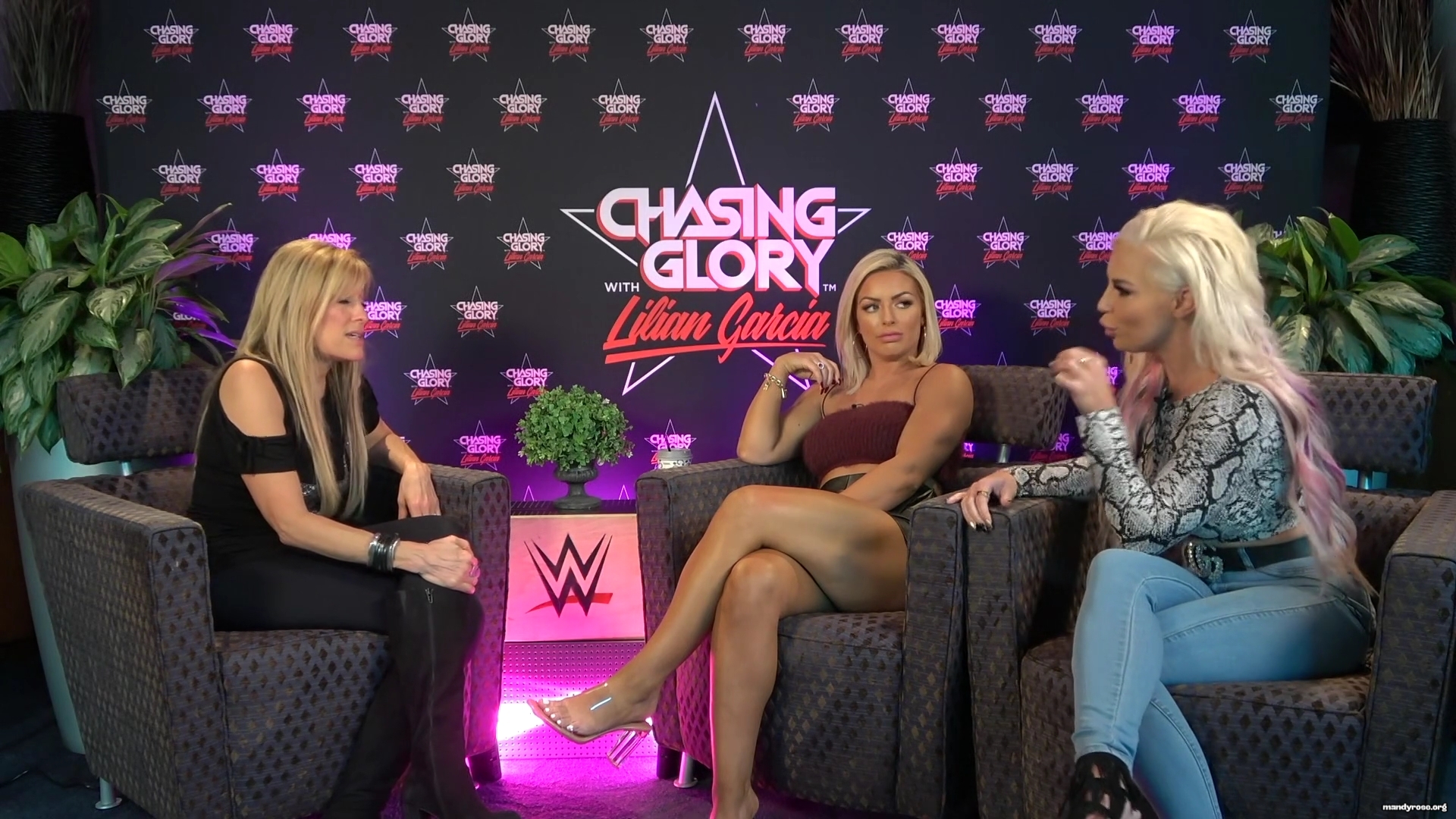 WWE_Chasing_Glory_with_Lilian_Garcia_E09_Mandy_Rose_and_Dana_Brooke_1080p_WEB_h264-HEEL_mp44793.jpg