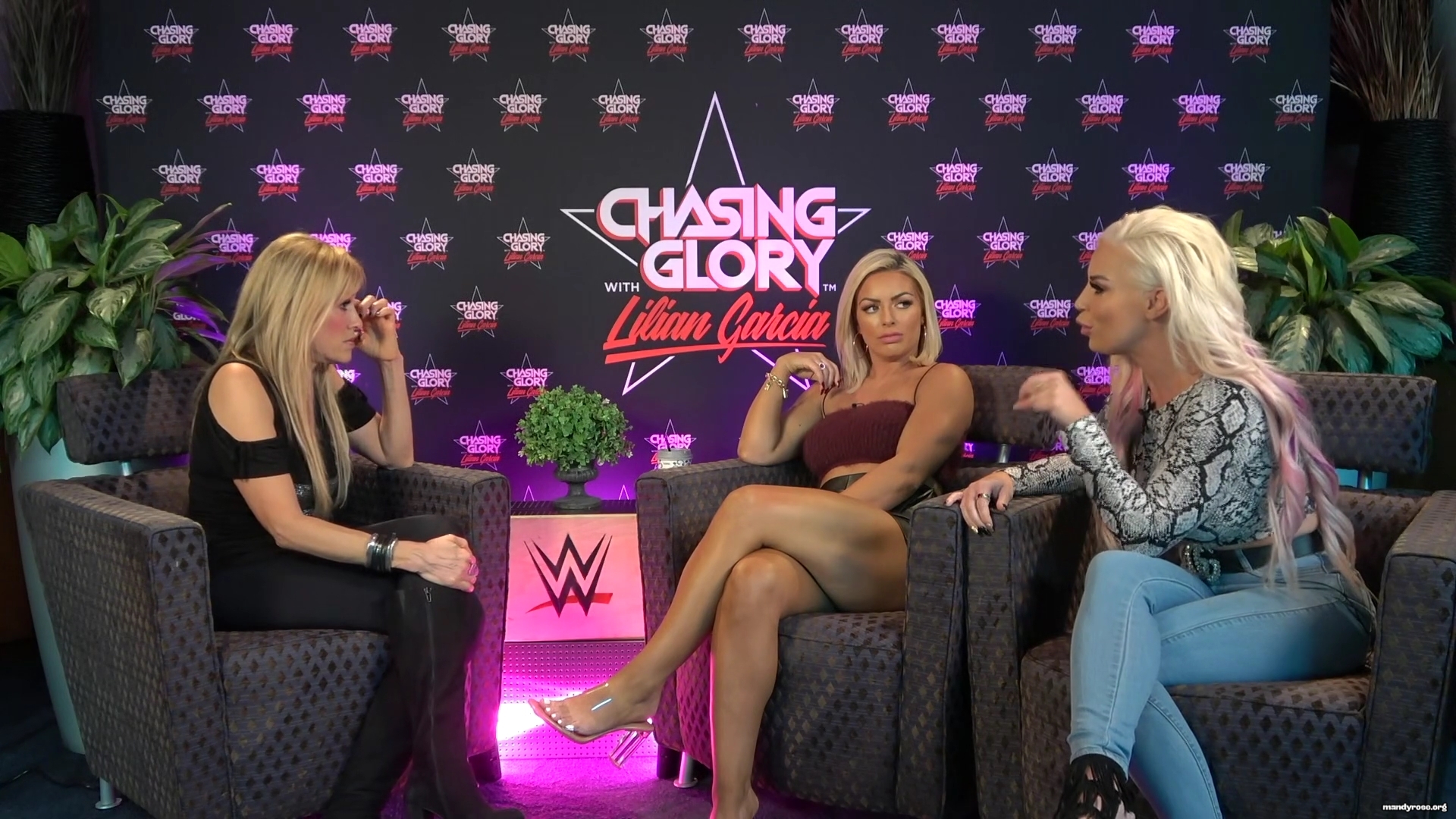 WWE_Chasing_Glory_with_Lilian_Garcia_E09_Mandy_Rose_and_Dana_Brooke_1080p_WEB_h264-HEEL_mp44795.jpg