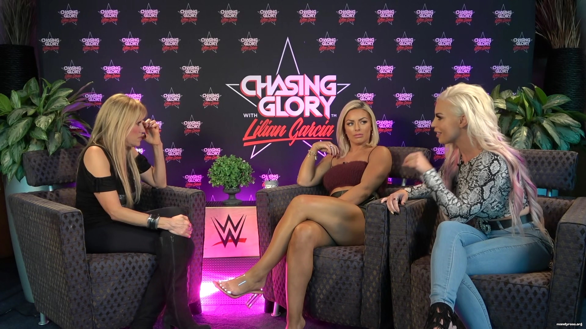 WWE_Chasing_Glory_with_Lilian_Garcia_E09_Mandy_Rose_and_Dana_Brooke_1080p_WEB_h264-HEEL_mp44796.jpg