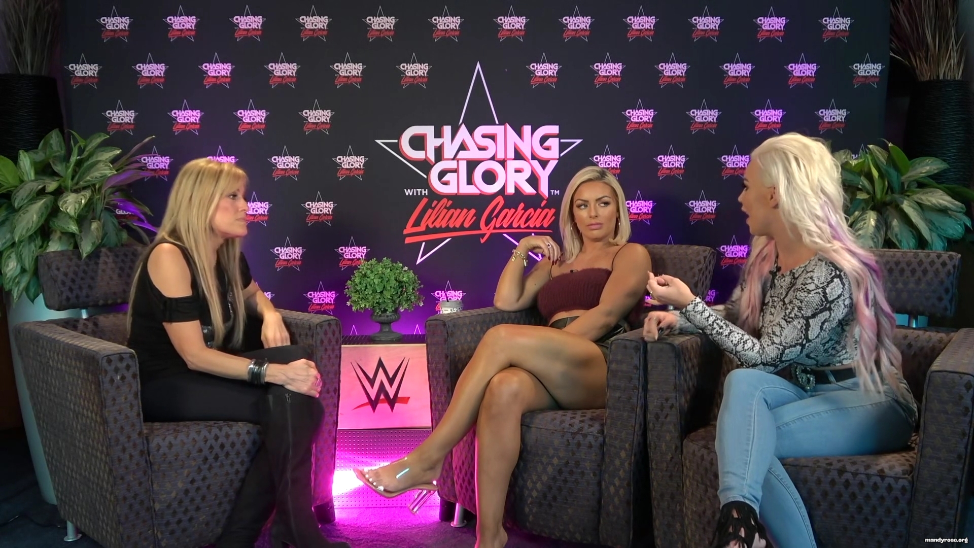 WWE_Chasing_Glory_with_Lilian_Garcia_E09_Mandy_Rose_and_Dana_Brooke_1080p_WEB_h264-HEEL_mp44799.jpg