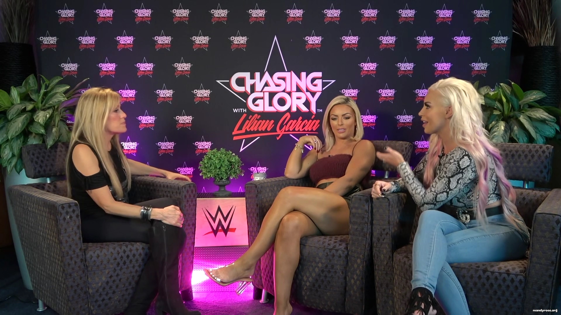 WWE_Chasing_Glory_with_Lilian_Garcia_E09_Mandy_Rose_and_Dana_Brooke_1080p_WEB_h264-HEEL_mp44800.jpg