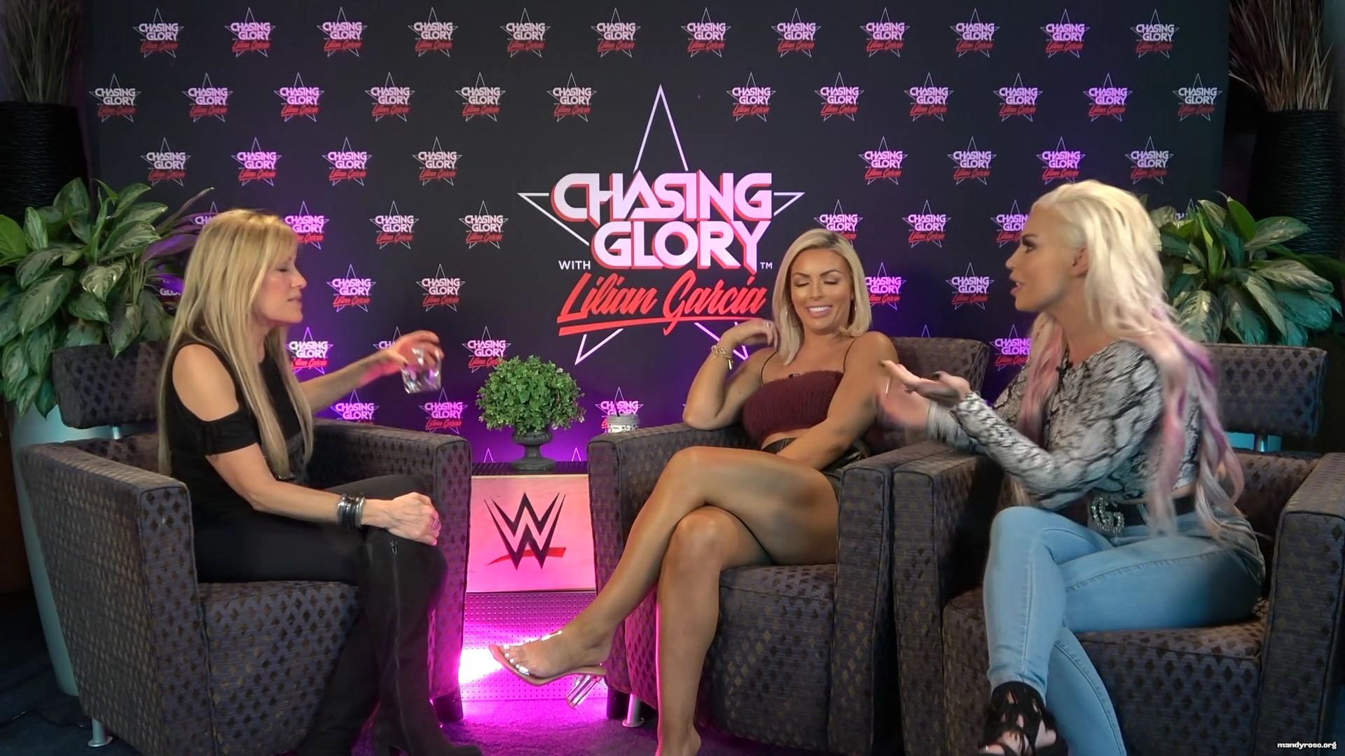 WWE_Chasing_Glory_with_Lilian_Garcia_E09_Mandy_Rose_and_Dana_Brooke_1080p_WEB_h264-HEEL_mp44801.jpg