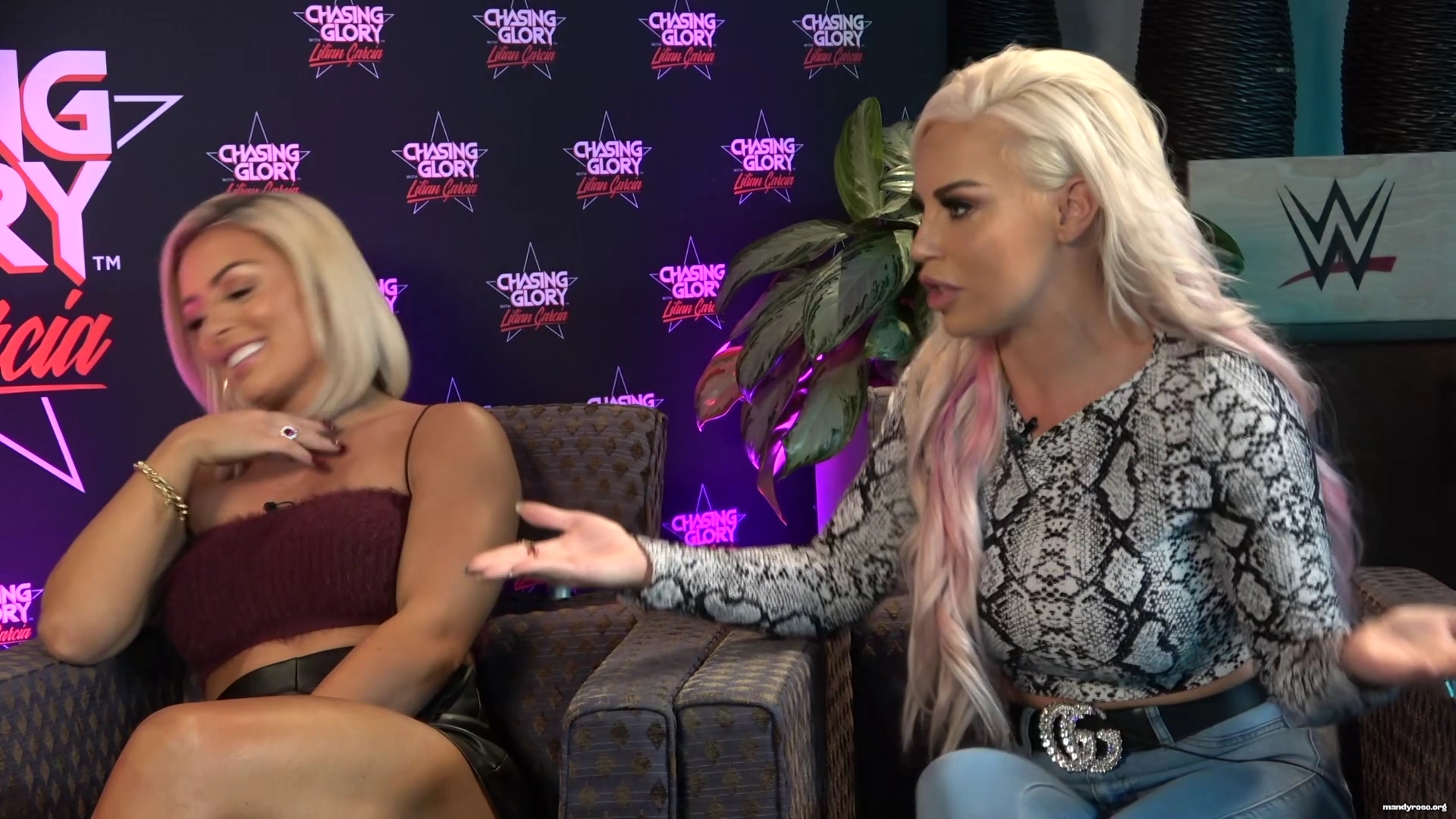 WWE_Chasing_Glory_with_Lilian_Garcia_E09_Mandy_Rose_and_Dana_Brooke_1080p_WEB_h264-HEEL_mp44802.jpg