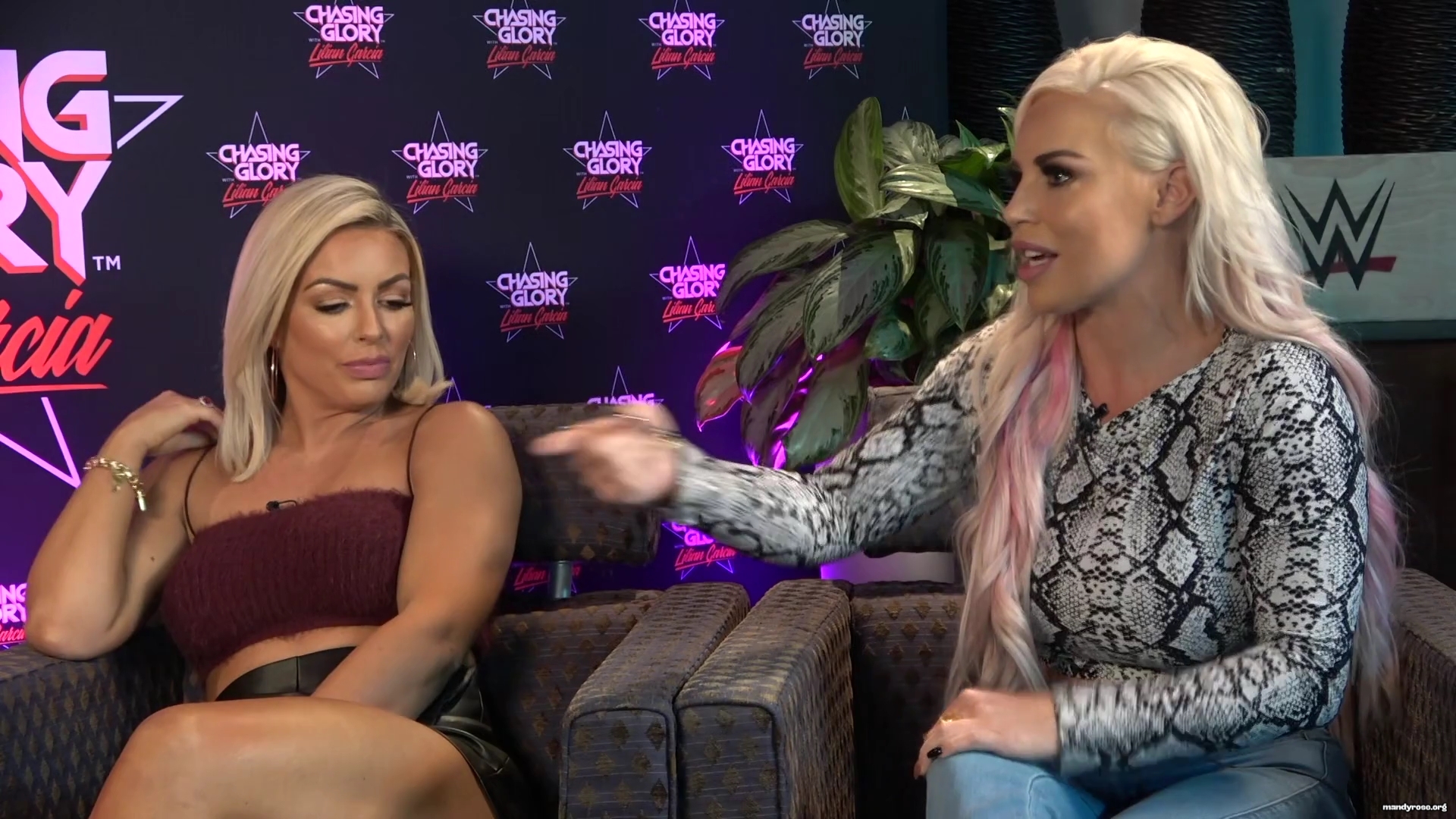WWE_Chasing_Glory_with_Lilian_Garcia_E09_Mandy_Rose_and_Dana_Brooke_1080p_WEB_h264-HEEL_mp44804.jpg