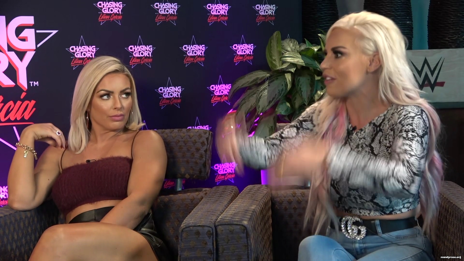 WWE_Chasing_Glory_with_Lilian_Garcia_E09_Mandy_Rose_and_Dana_Brooke_1080p_WEB_h264-HEEL_mp44805.jpg