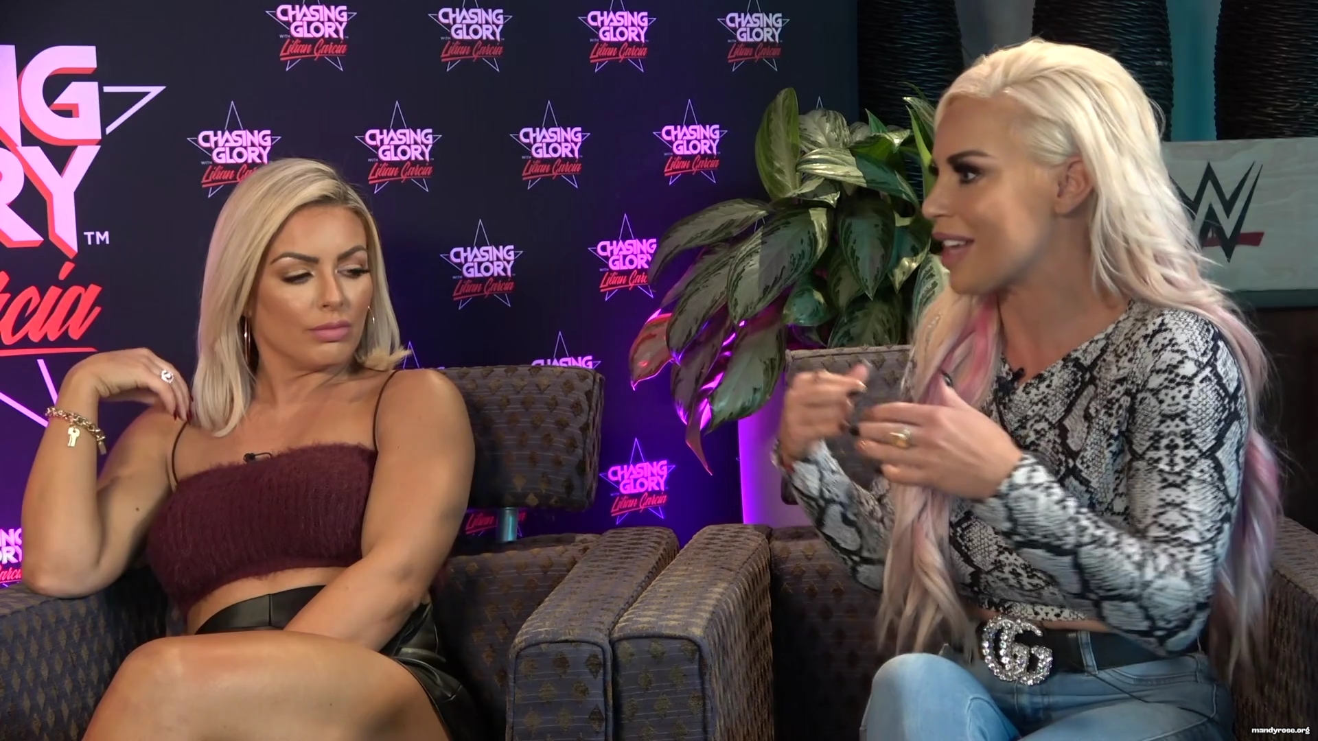WWE_Chasing_Glory_with_Lilian_Garcia_E09_Mandy_Rose_and_Dana_Brooke_1080p_WEB_h264-HEEL_mp44806.jpg