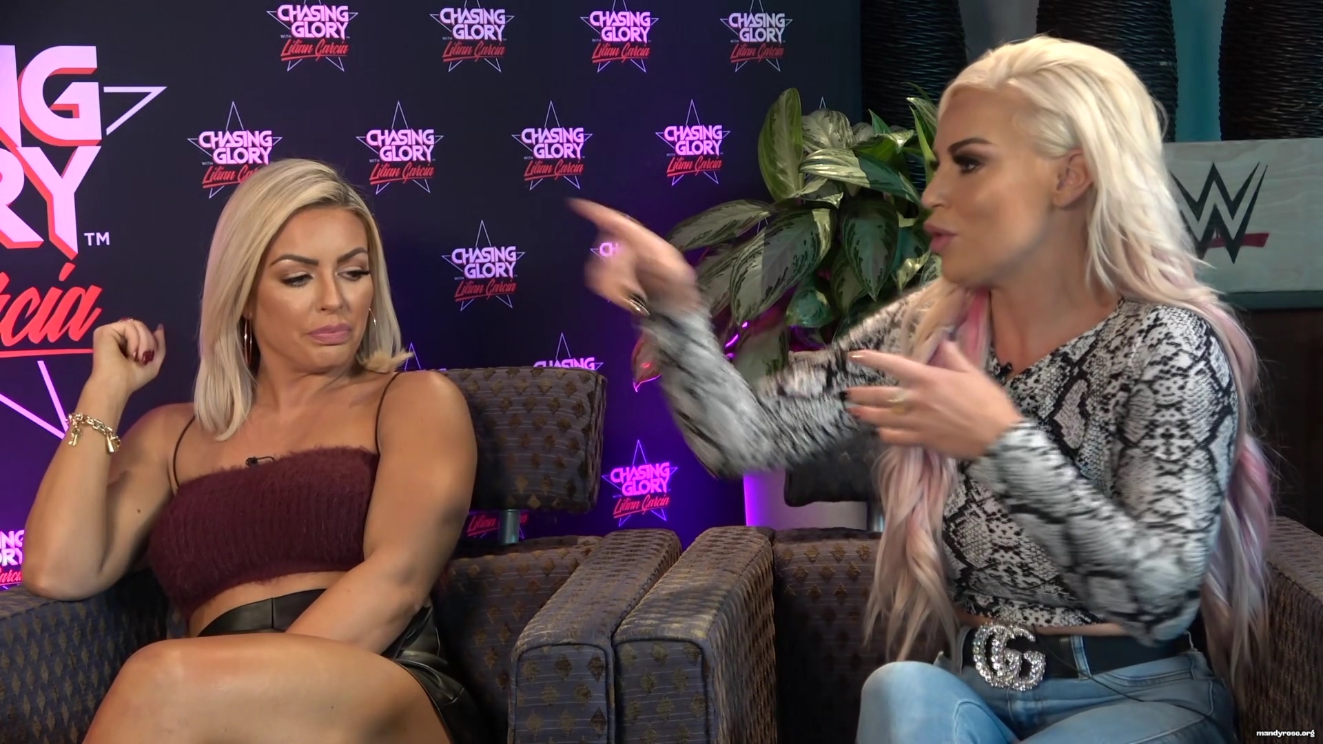 WWE_Chasing_Glory_with_Lilian_Garcia_E09_Mandy_Rose_and_Dana_Brooke_1080p_WEB_h264-HEEL_mp44807.jpg