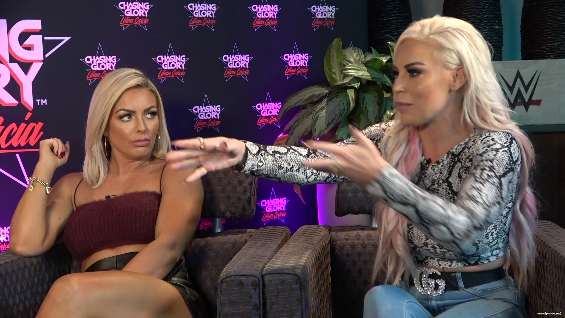 WWE_Chasing_Glory_with_Lilian_Garcia_E09_Mandy_Rose_and_Dana_Brooke_1080p_WEB_h264-HEEL_mp44808.jpg