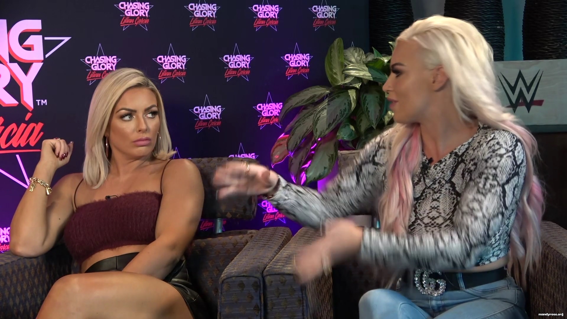 WWE_Chasing_Glory_with_Lilian_Garcia_E09_Mandy_Rose_and_Dana_Brooke_1080p_WEB_h264-HEEL_mp44809.jpg